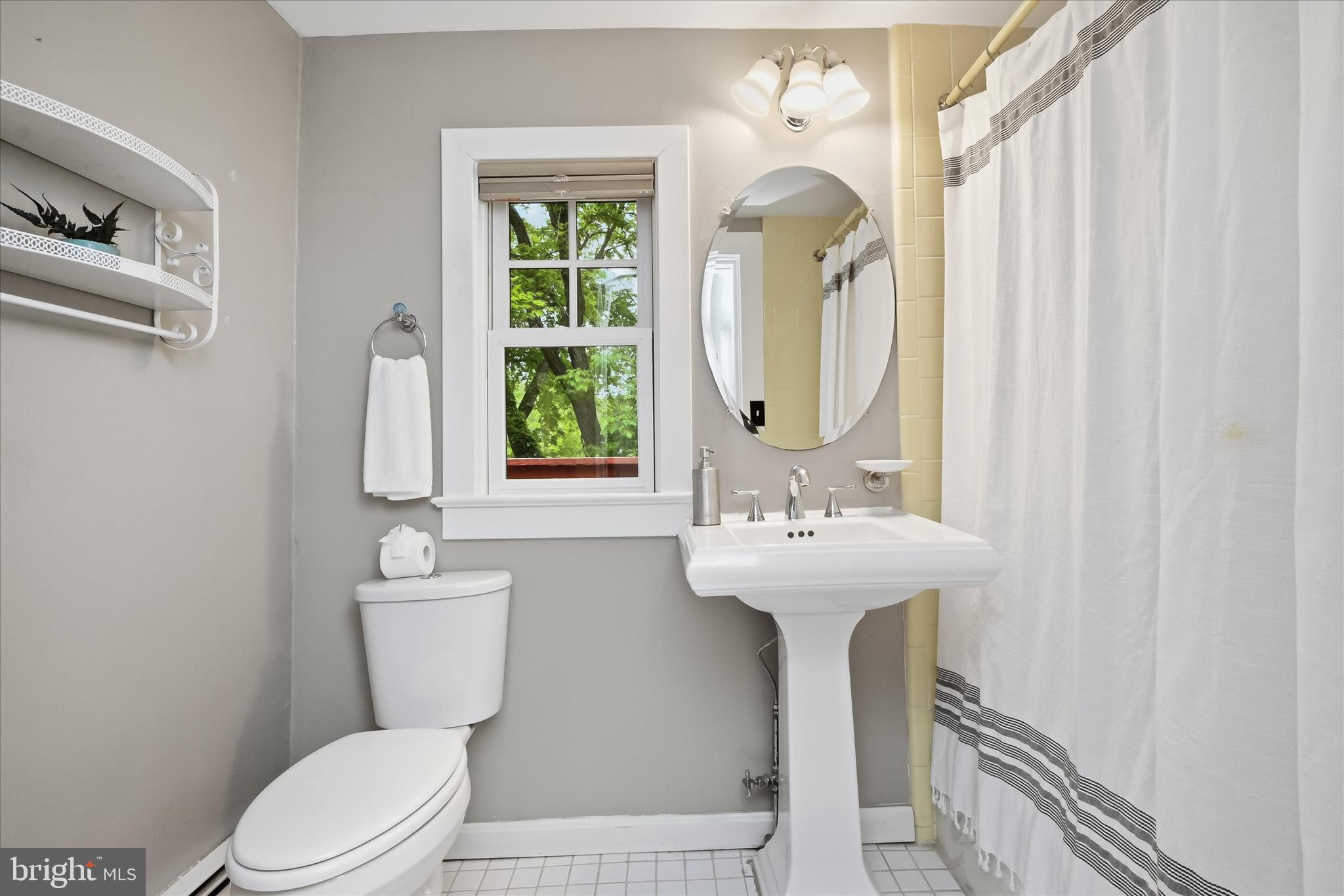 GLEN ECHO - Residential