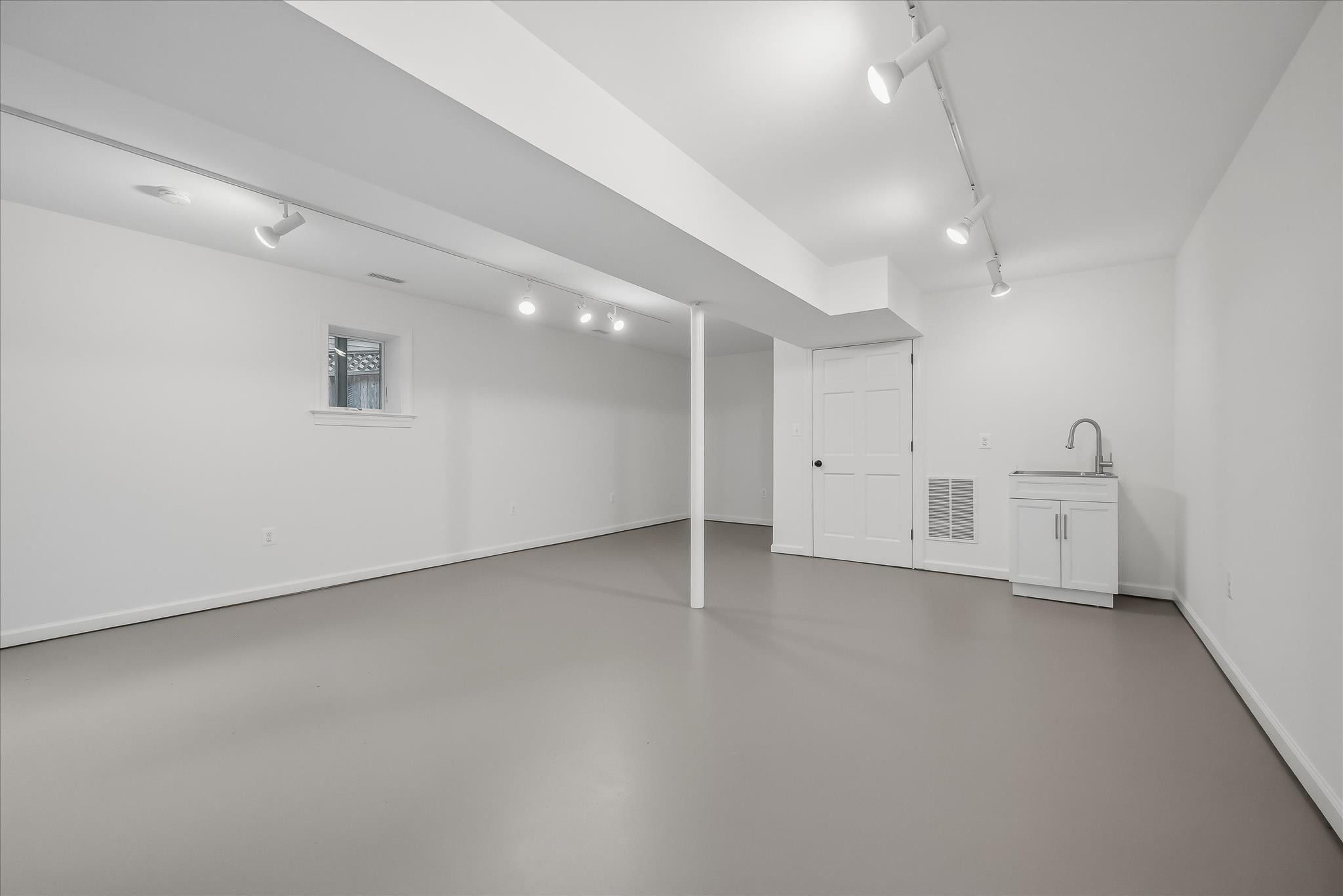 GLEN ECHO - Residential