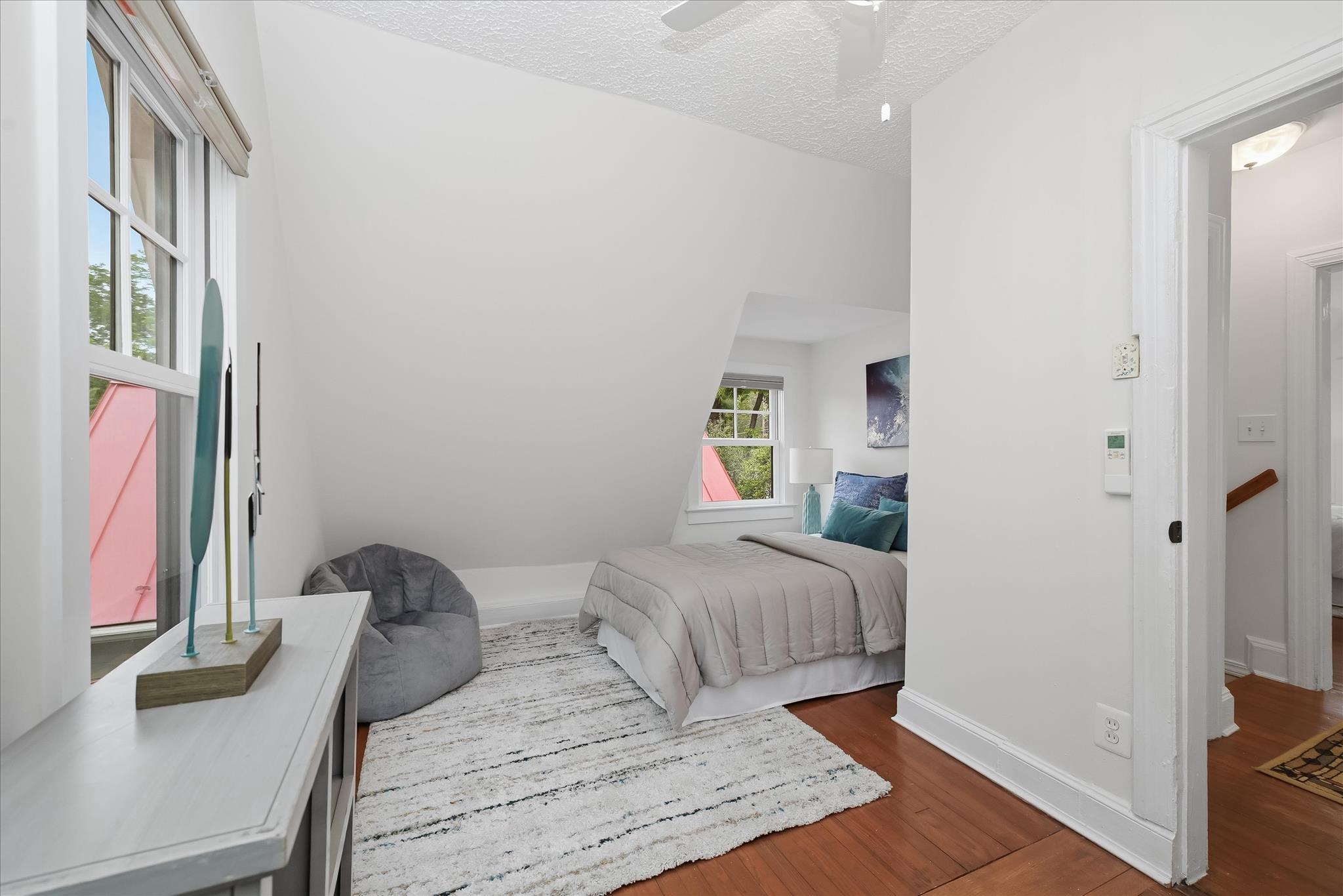 GLEN ECHO - Residential