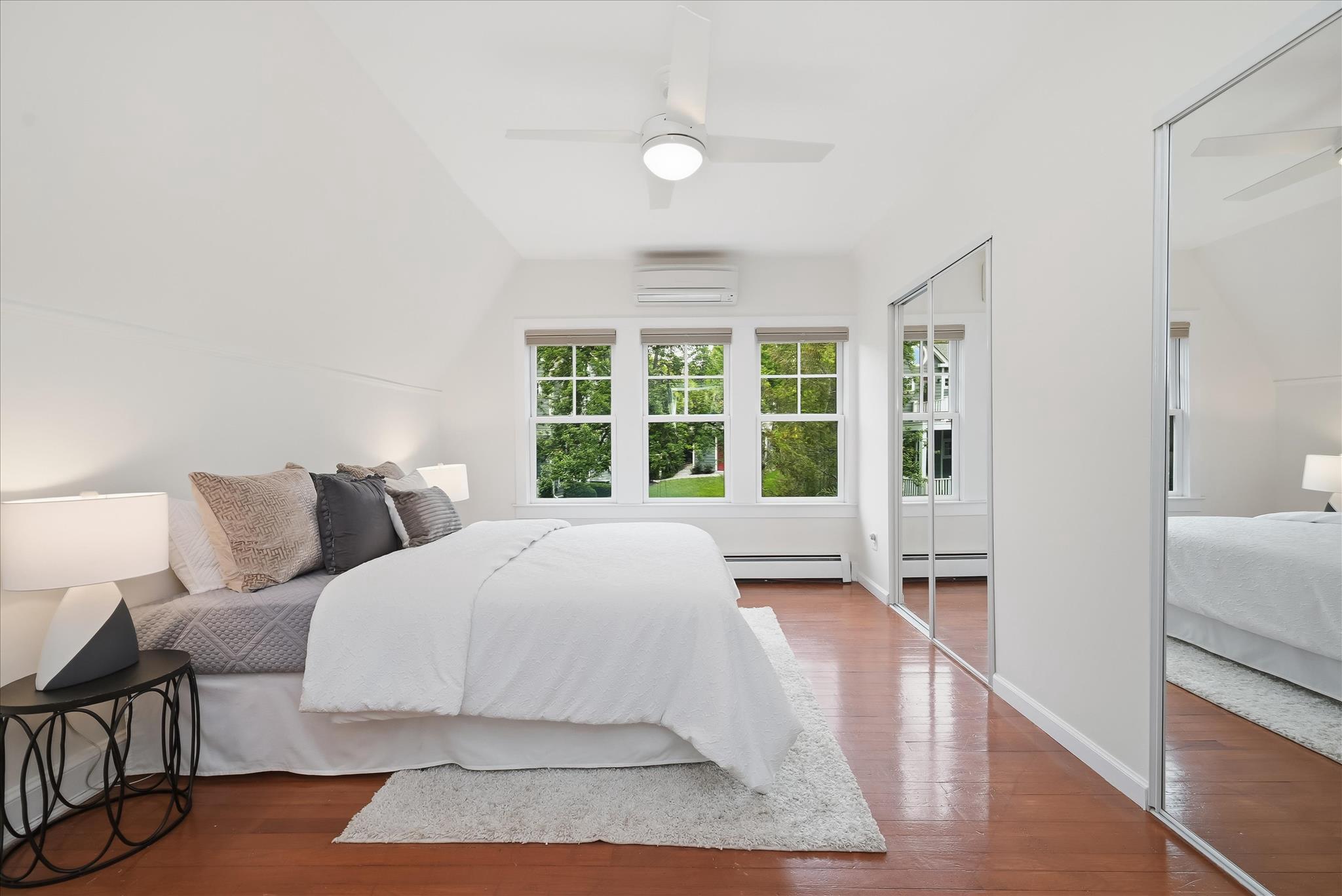 GLEN ECHO - Residential