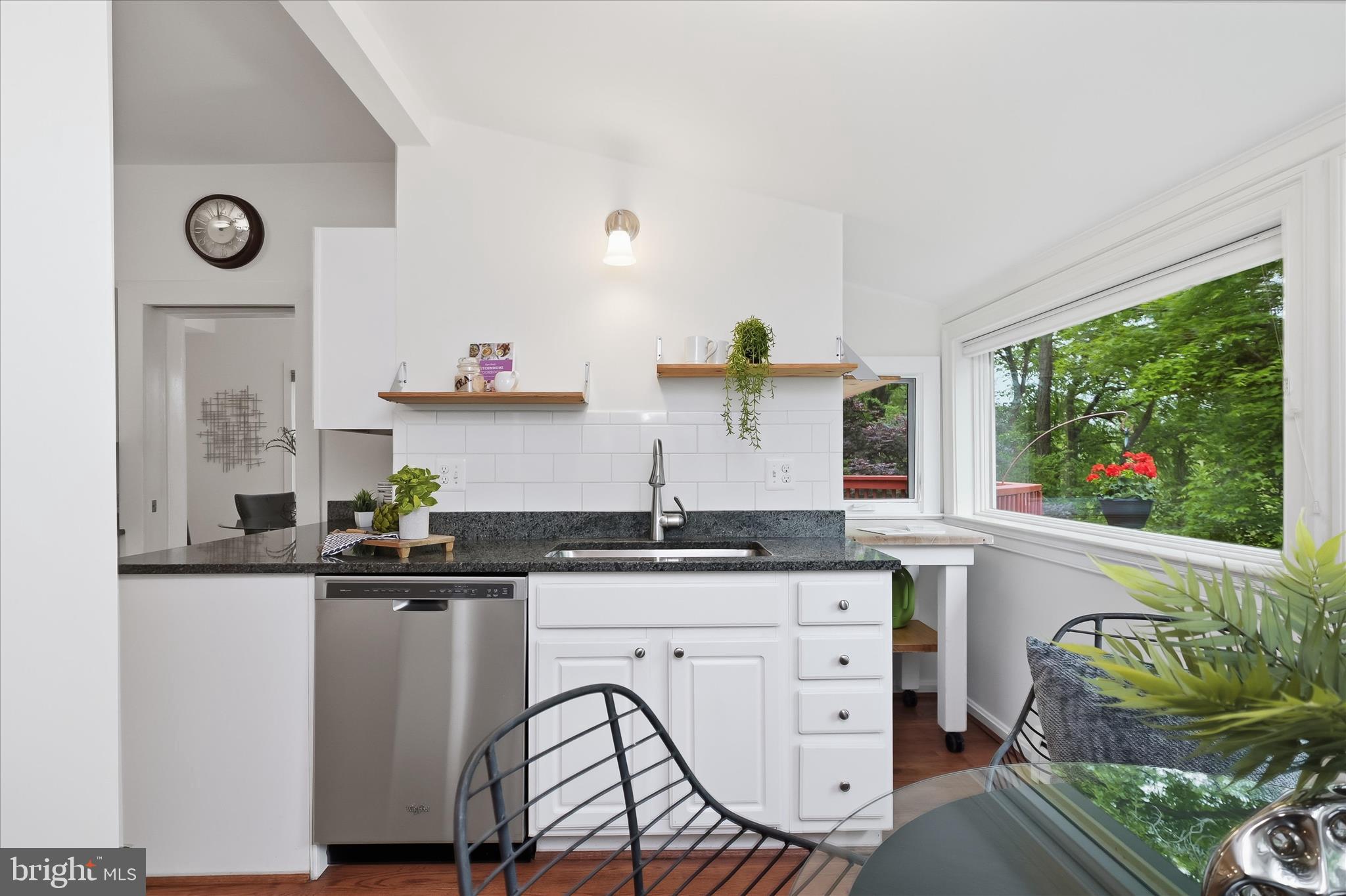 GLEN ECHO - Residential
