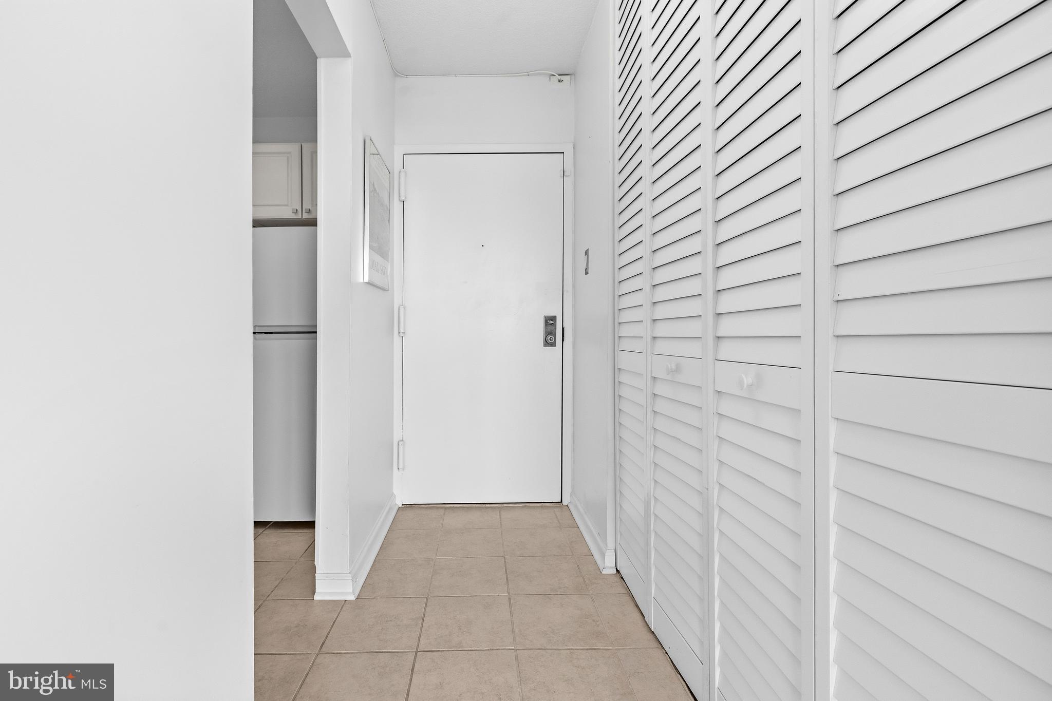 2059 HUNTINGTON AVENUE 801