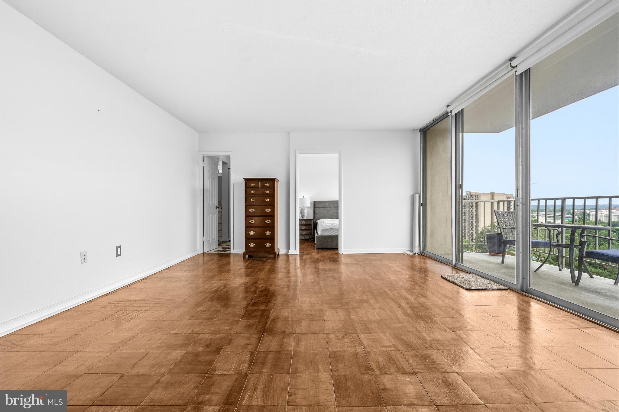 2059 HUNTINGTON AVENUE 801