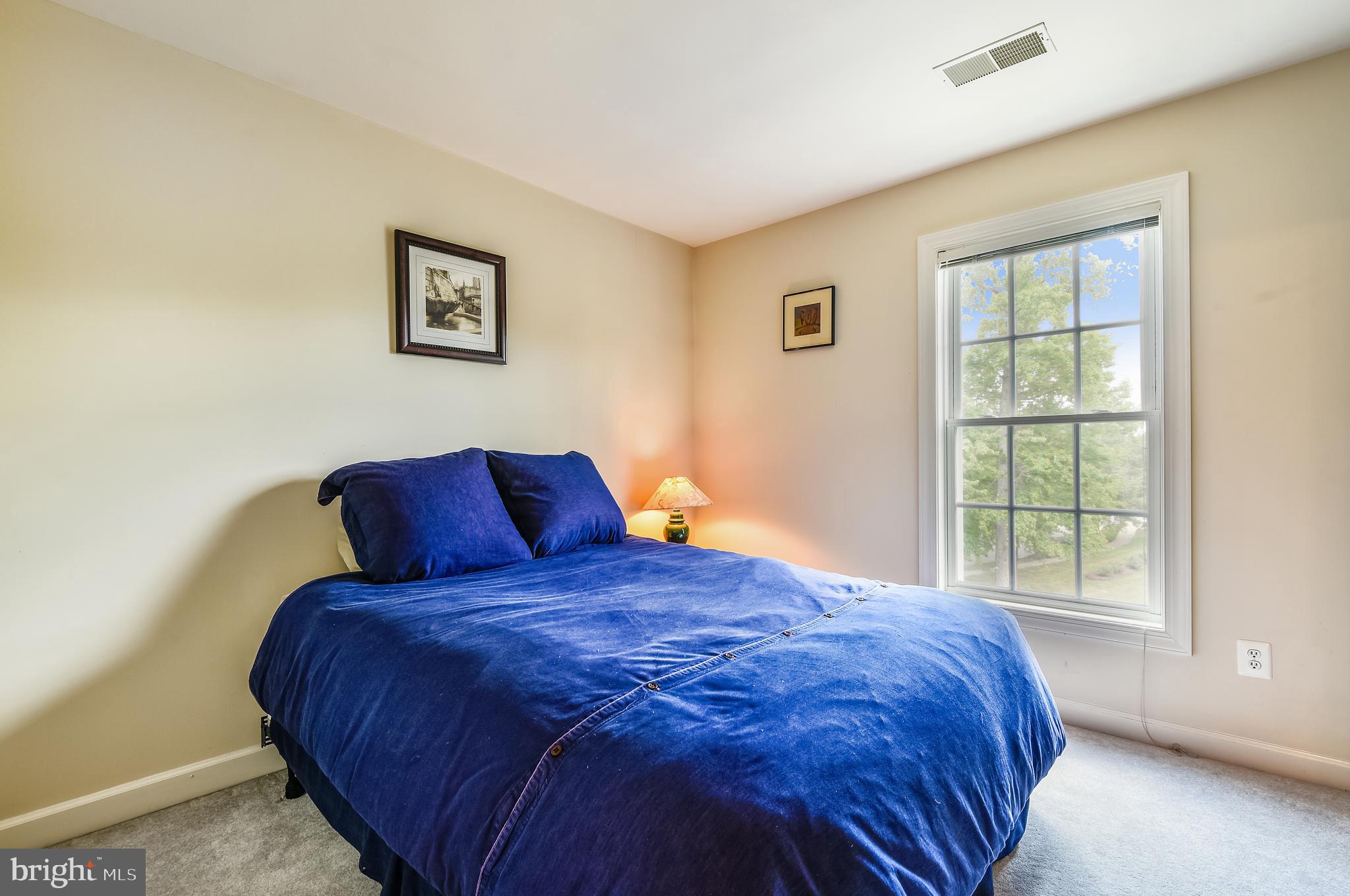 SOUTH RIVER COLONY - Residential