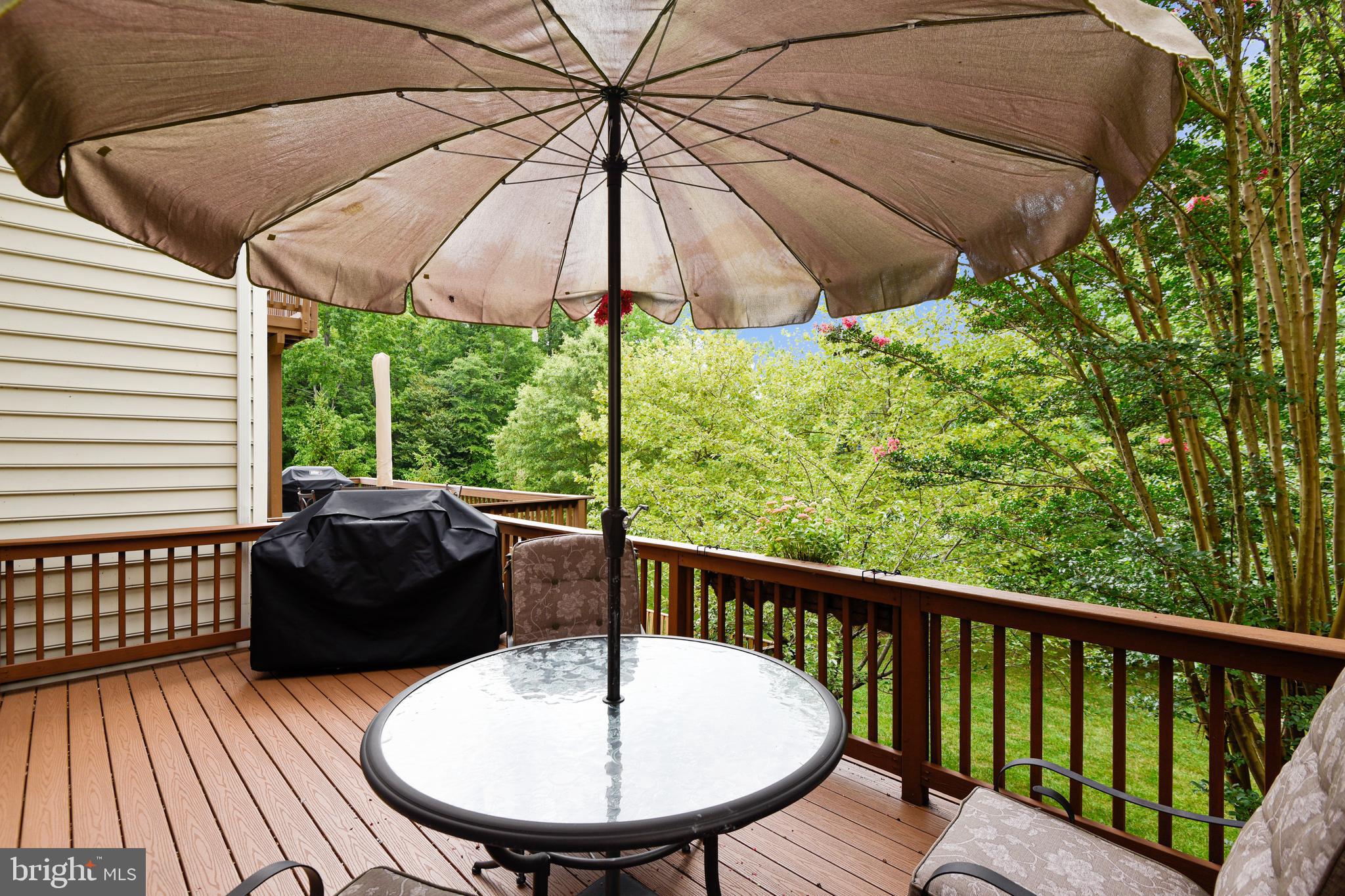 SOUTH RIVER COLONY - Residential