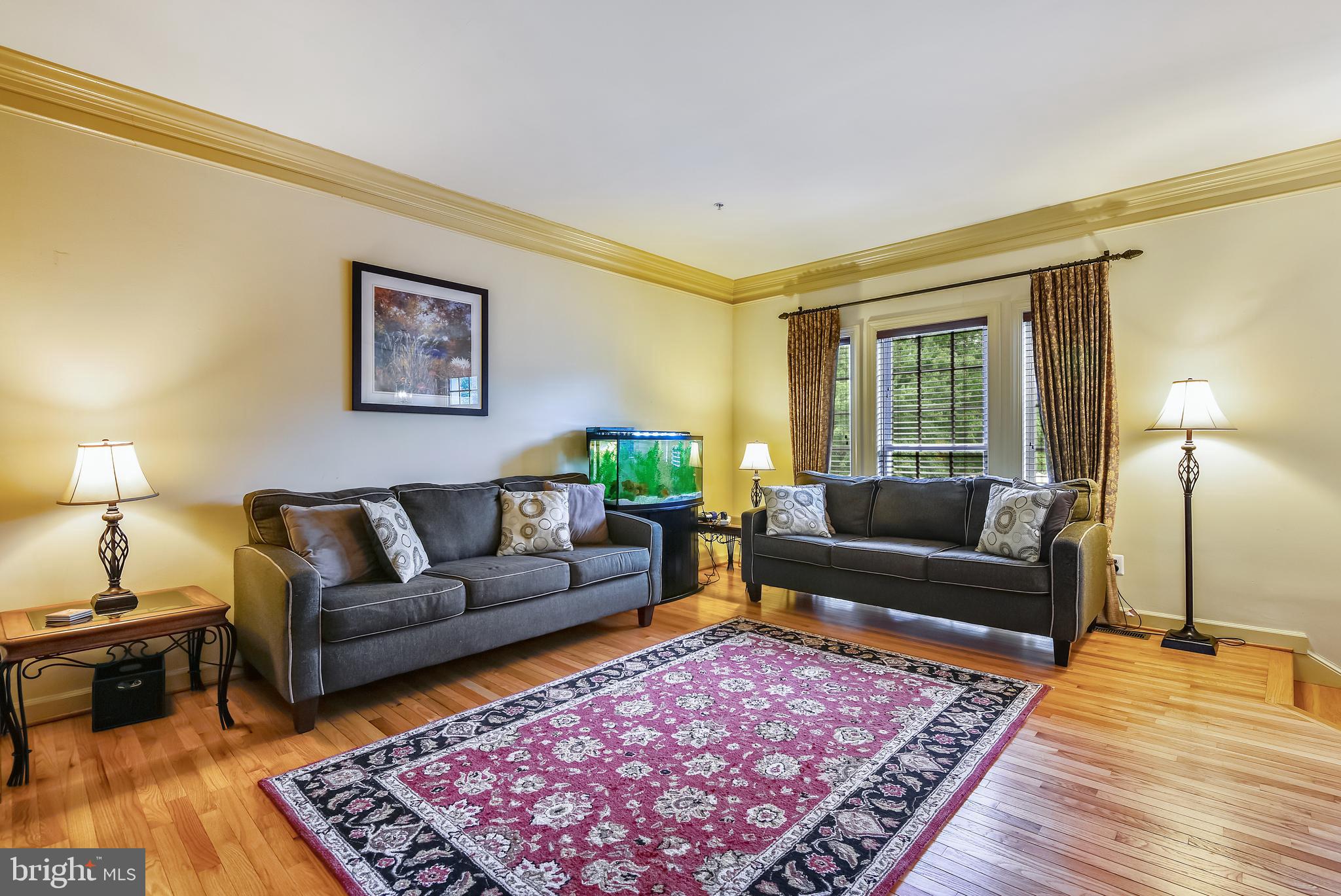 SOUTH RIVER COLONY - Residential