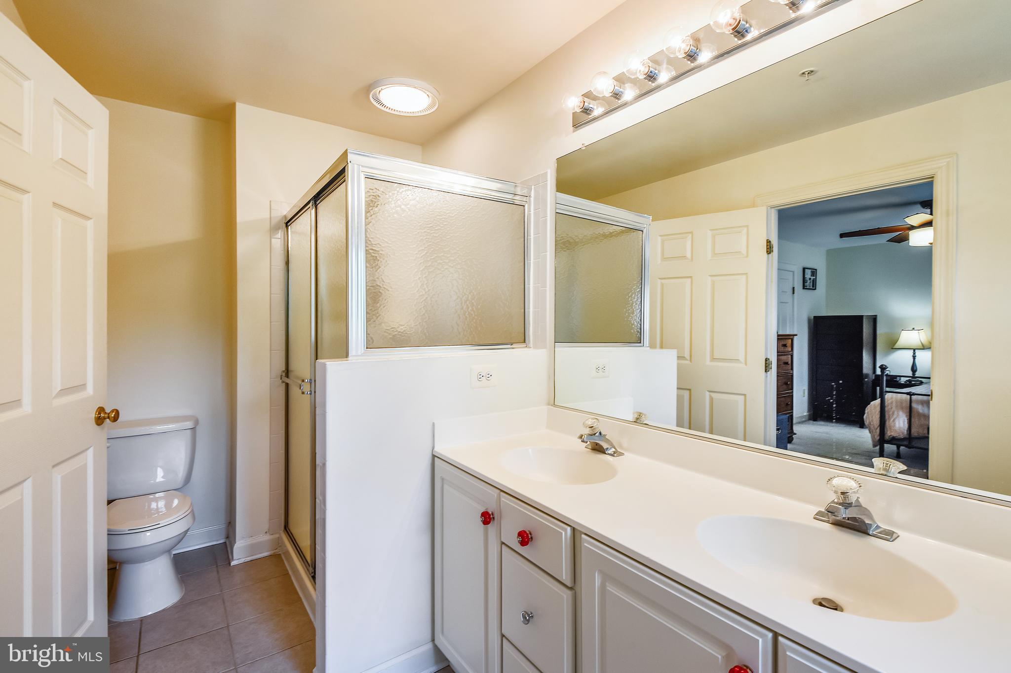 SOUTH RIVER COLONY - Residential