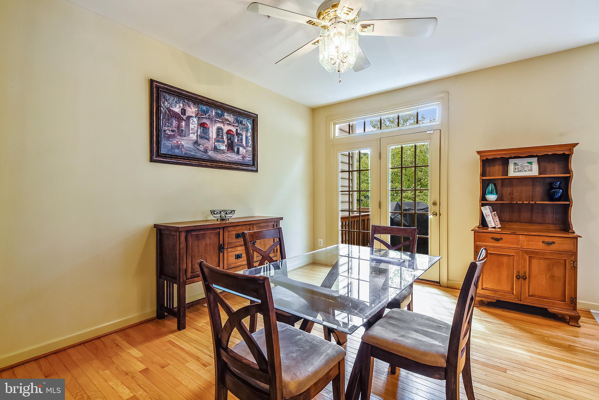 SOUTH RIVER COLONY - Residential