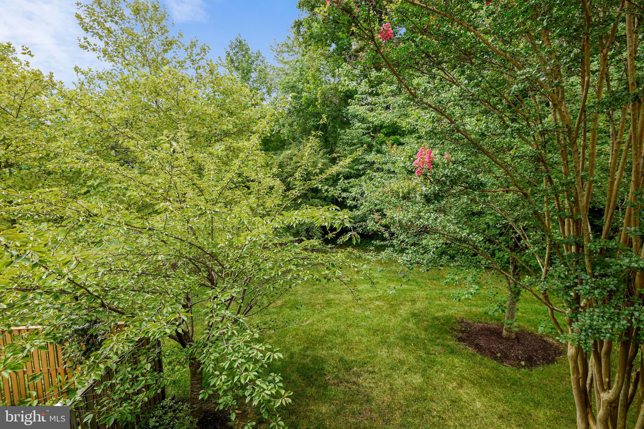 SOUTH RIVER COLONY - Residential