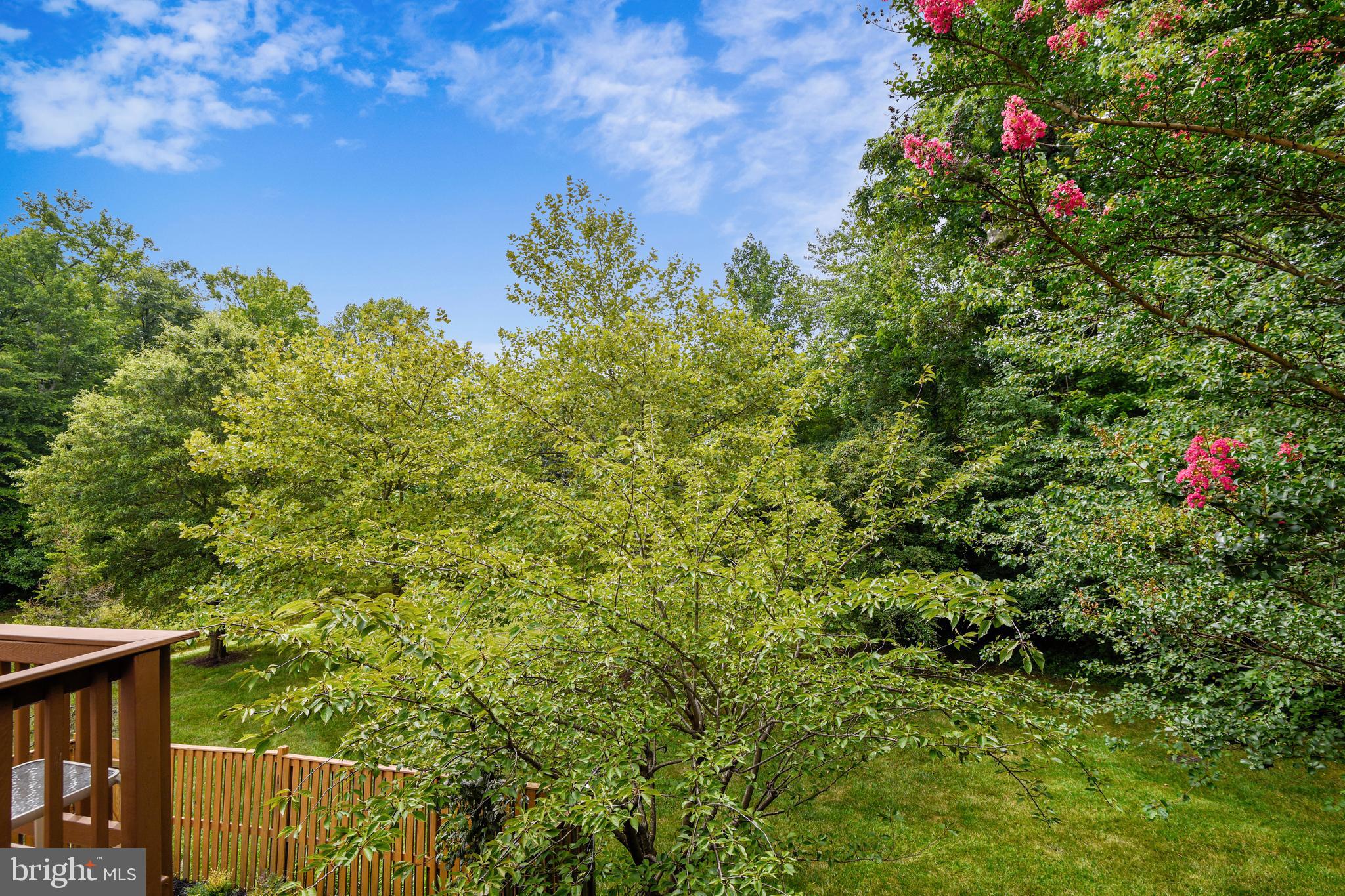 SOUTH RIVER COLONY - Residential