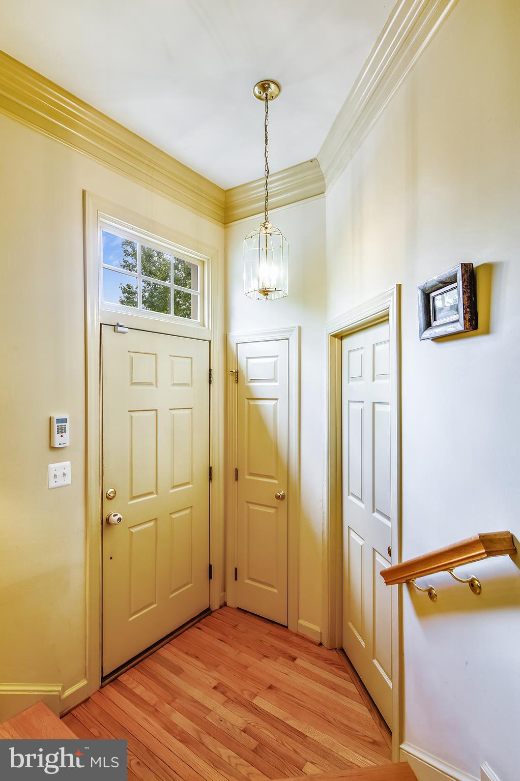 SOUTH RIVER COLONY - Residential