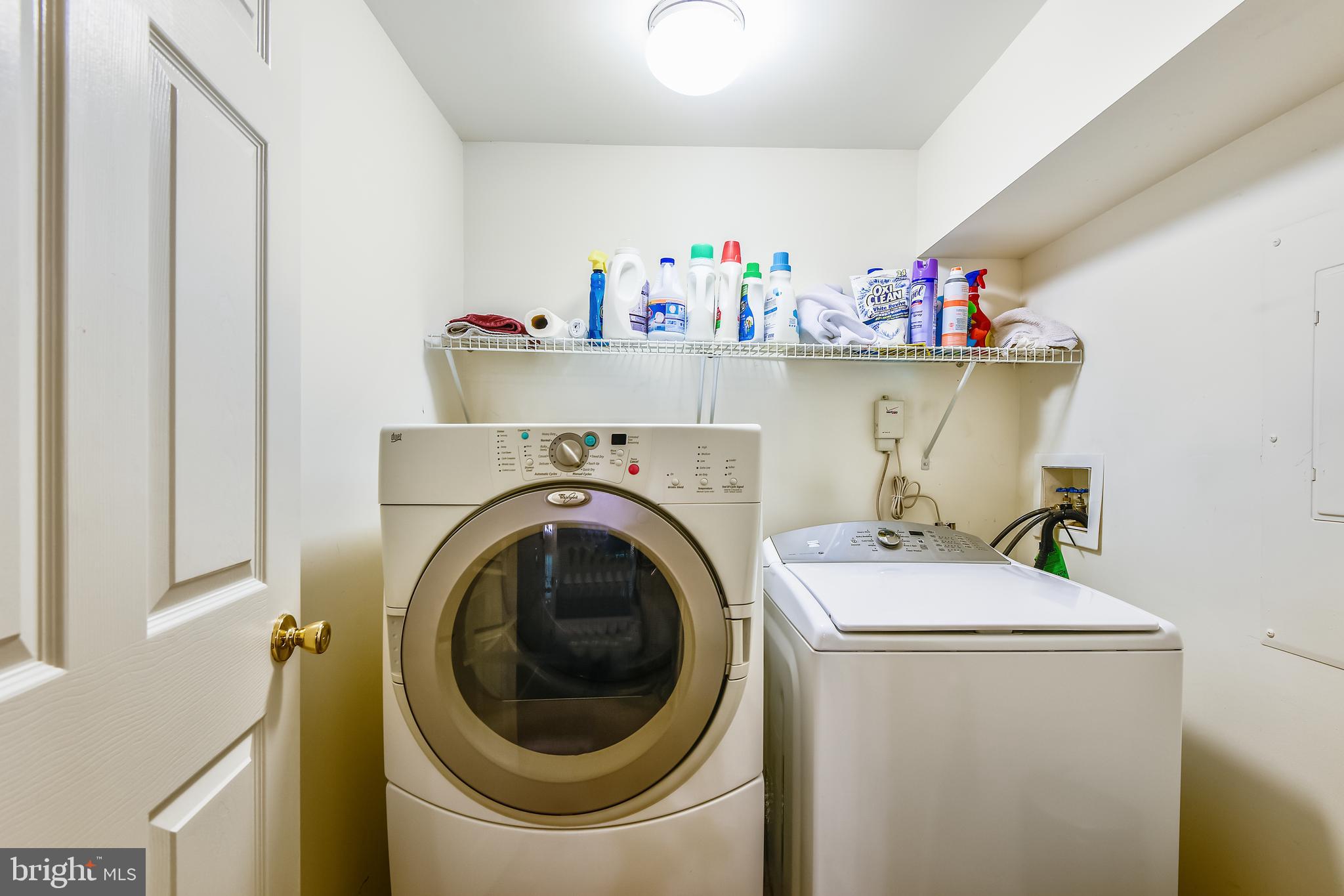 SOUTH RIVER COLONY - Residential