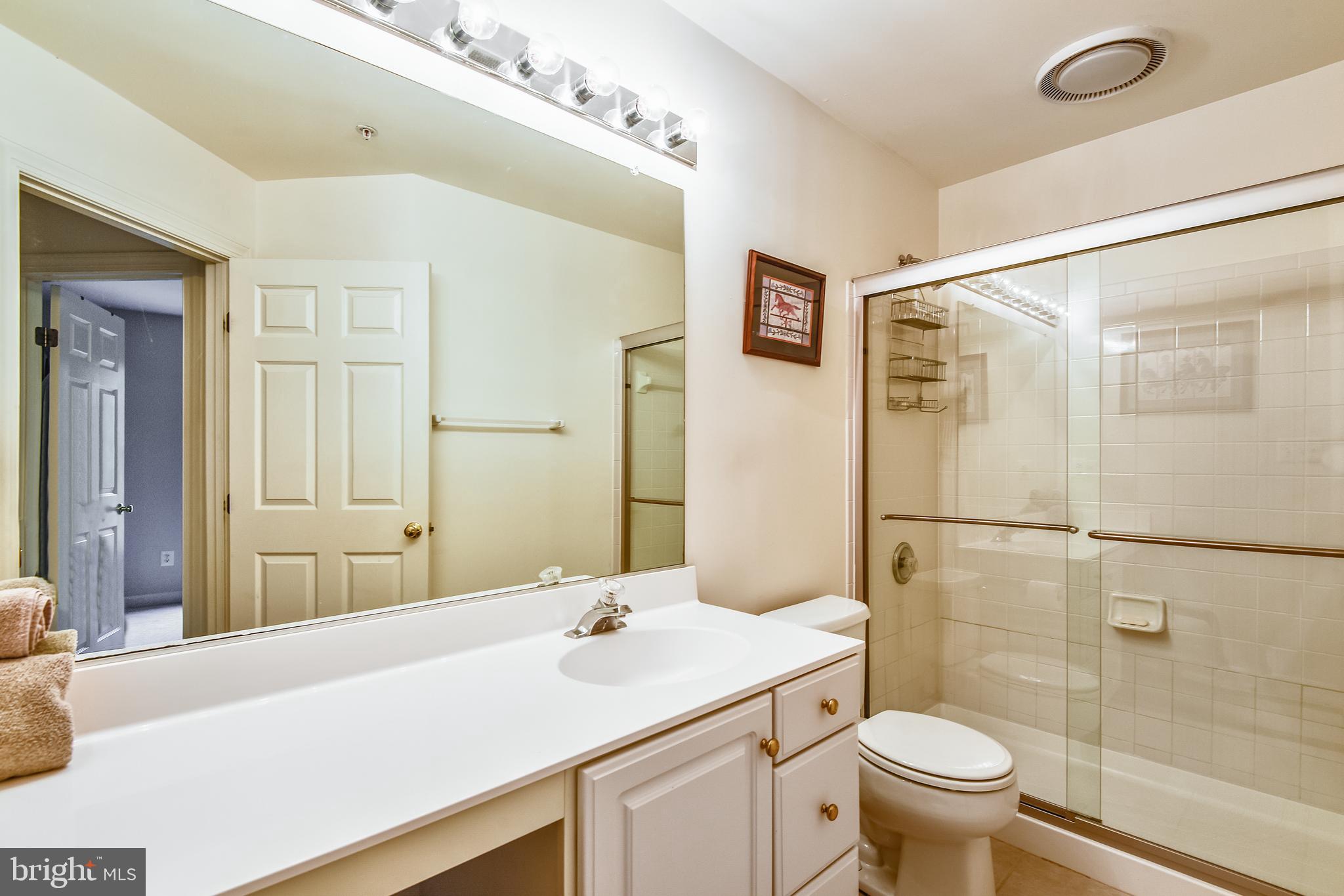 SOUTH RIVER COLONY - Residential