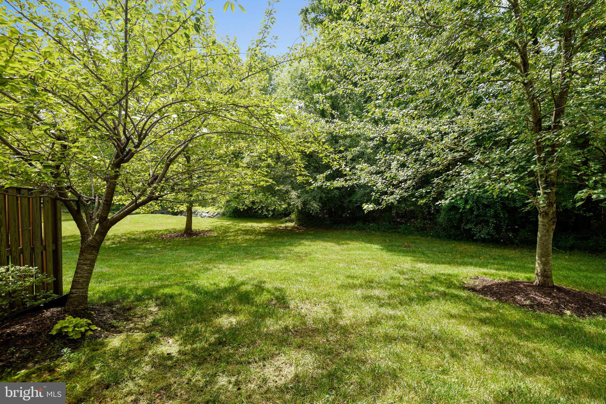 SOUTH RIVER COLONY - Residential