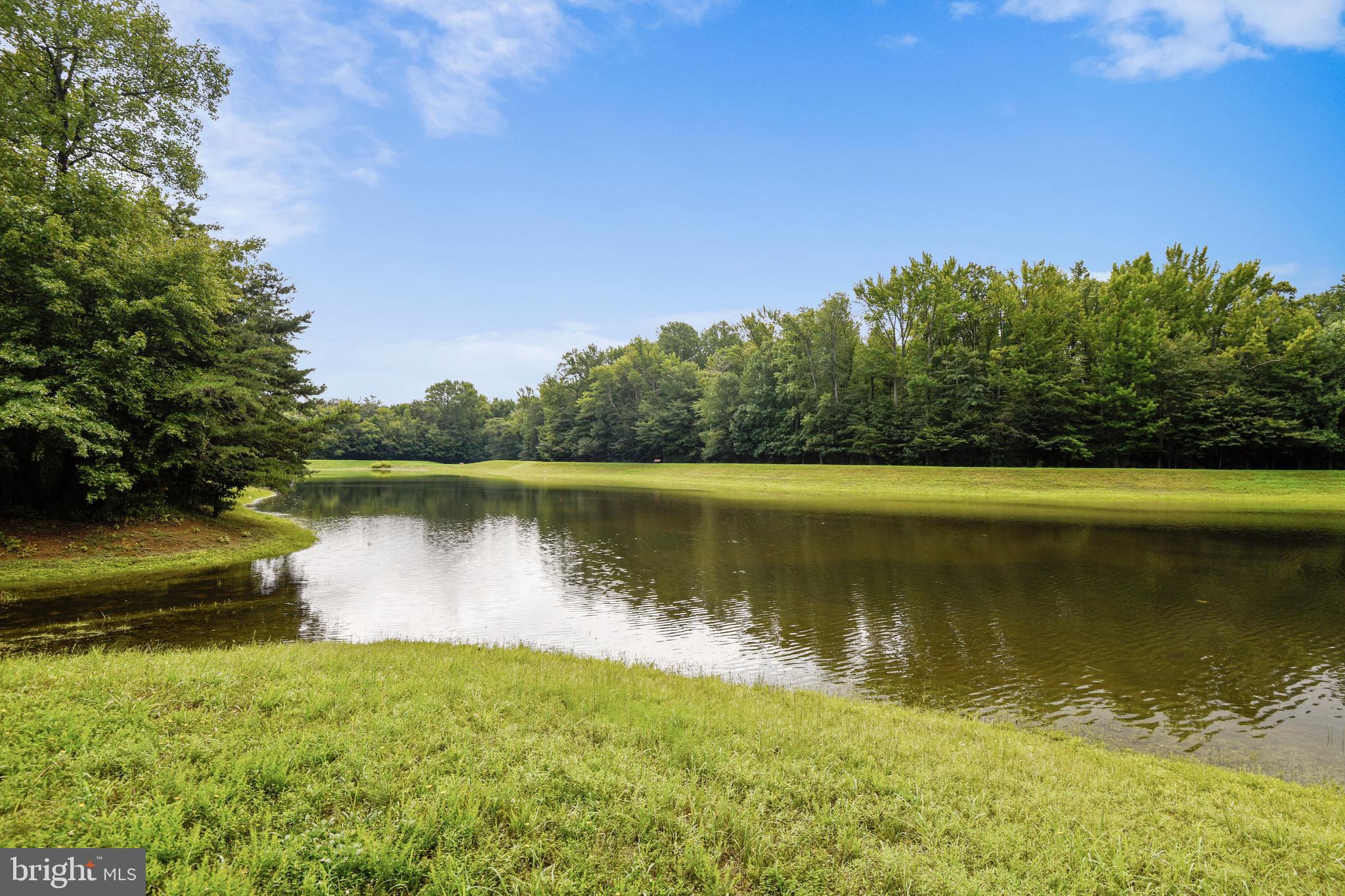 SOUTH RIVER COLONY - Residential