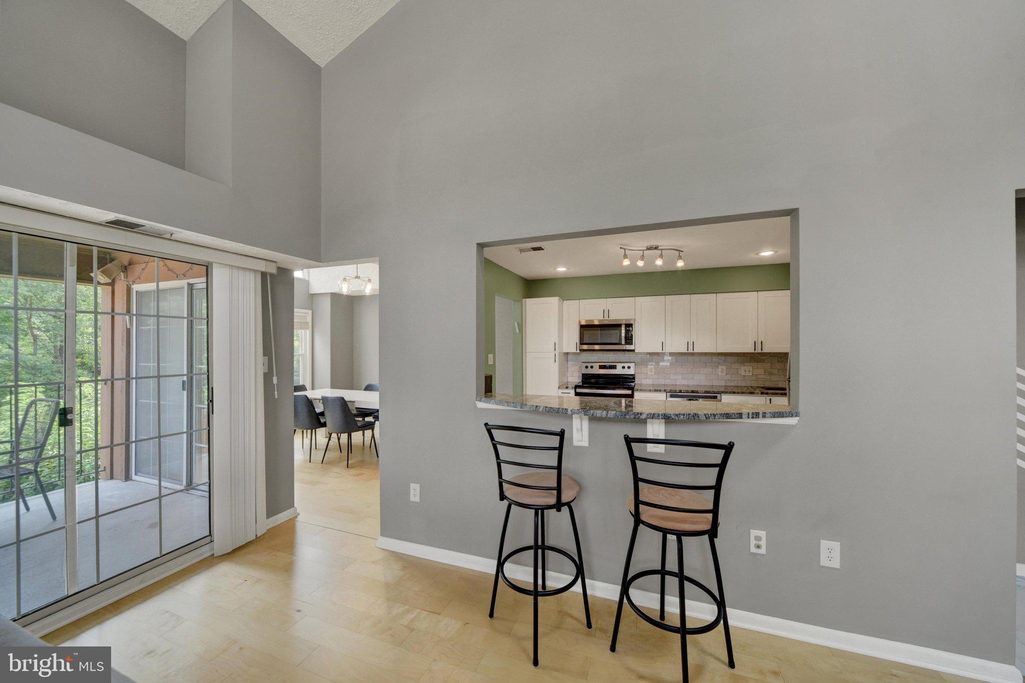 6943 CLEARWIND COURT 6943C