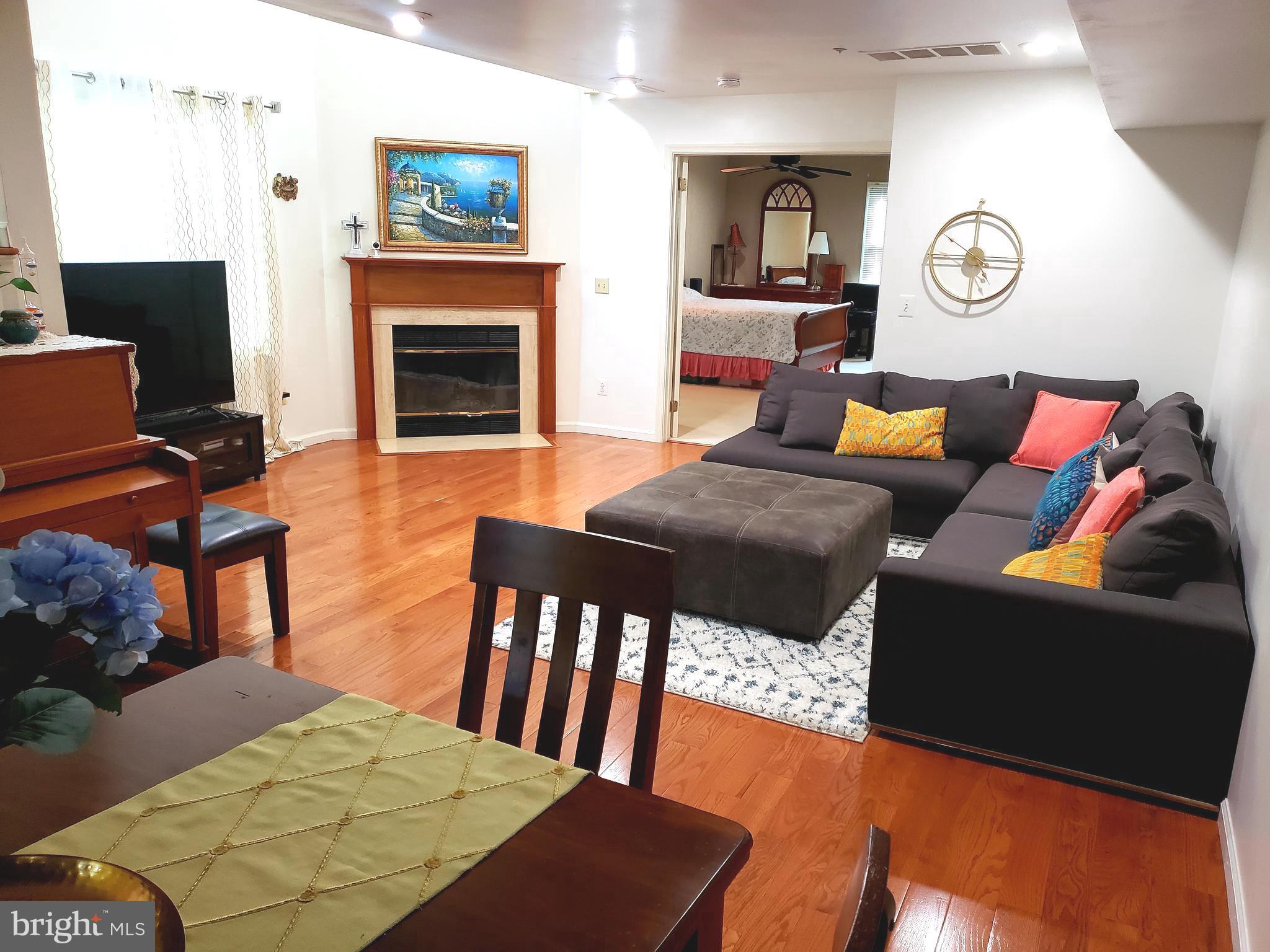 1132 CHANTICLEER