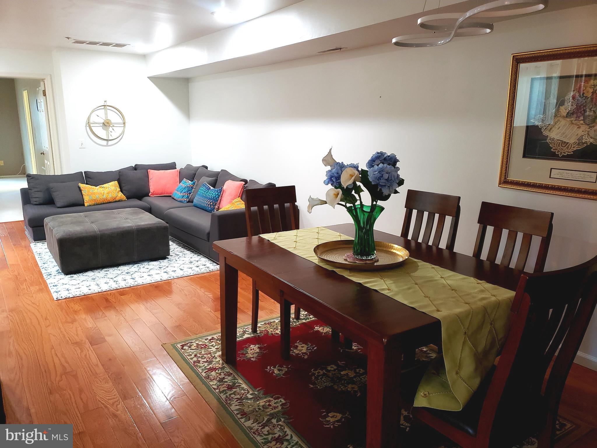 1132 CHANTICLEER