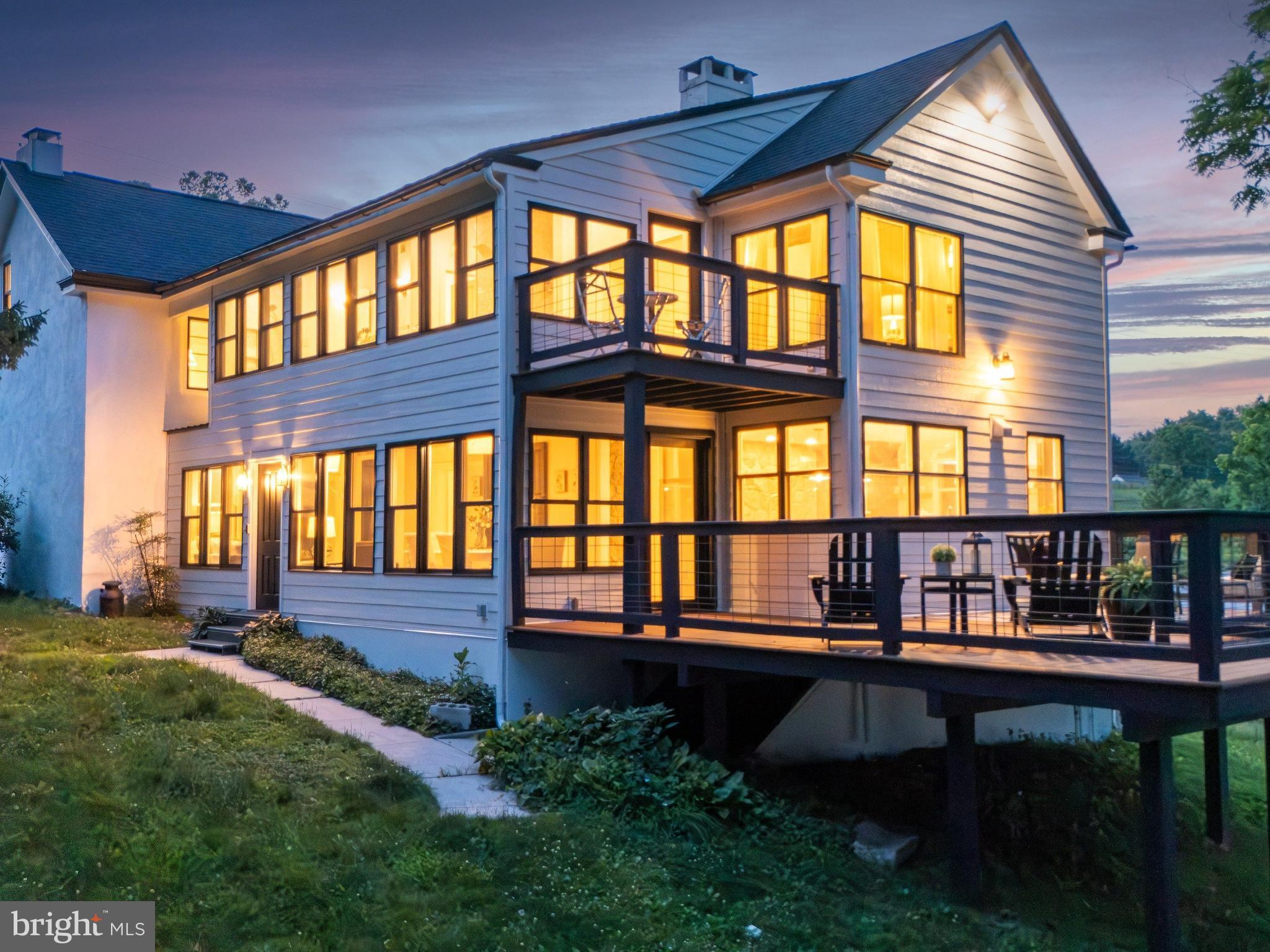 1510 STATE ROAD
