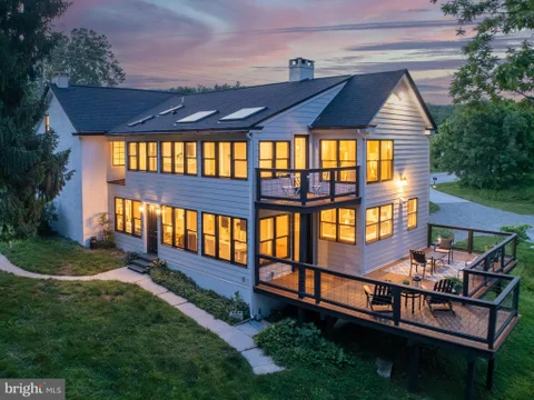 1510 State Road, Phoenixville, PA 19460 - MLS#: PACT2128134