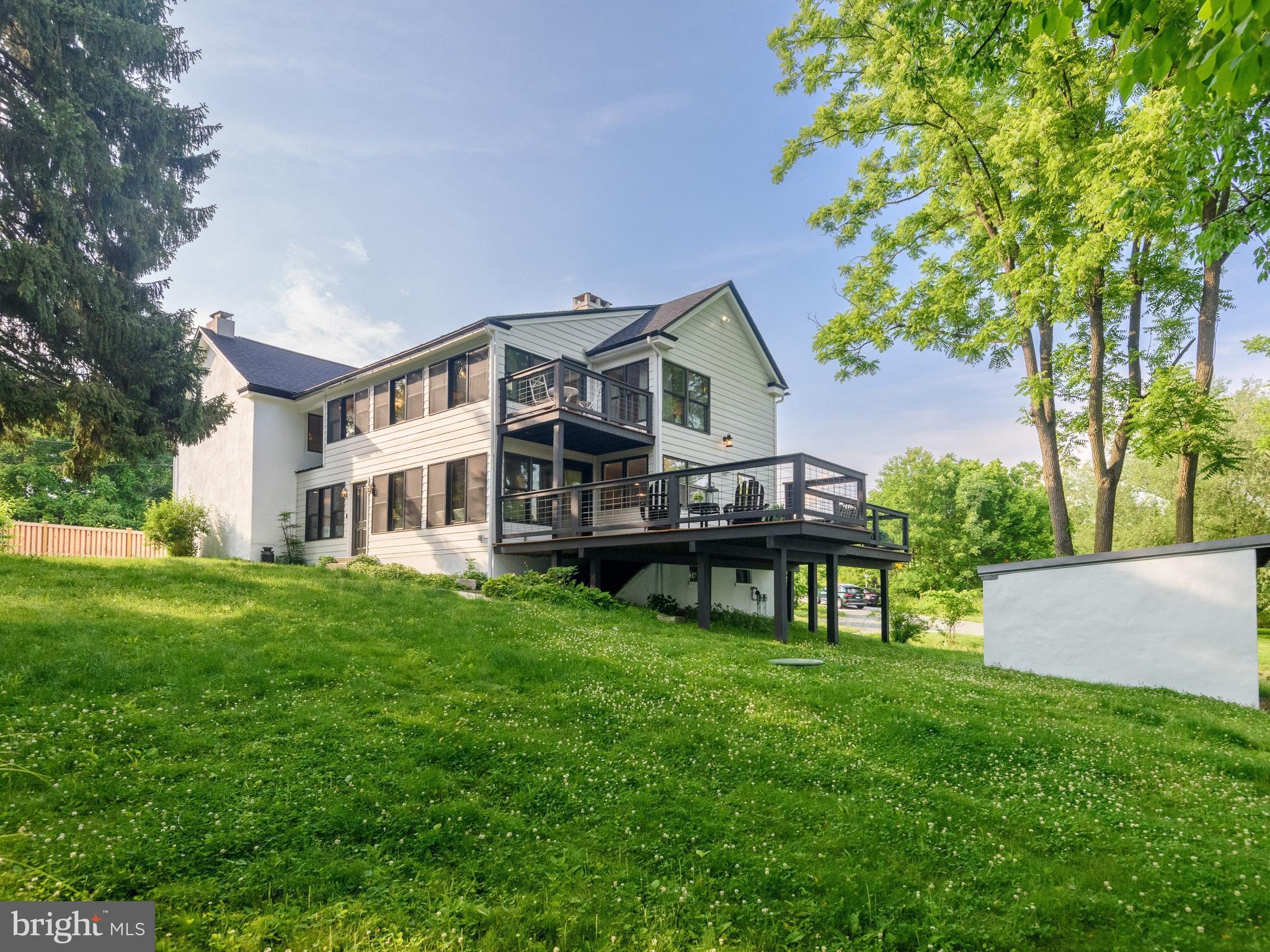 1510 STATE ROAD