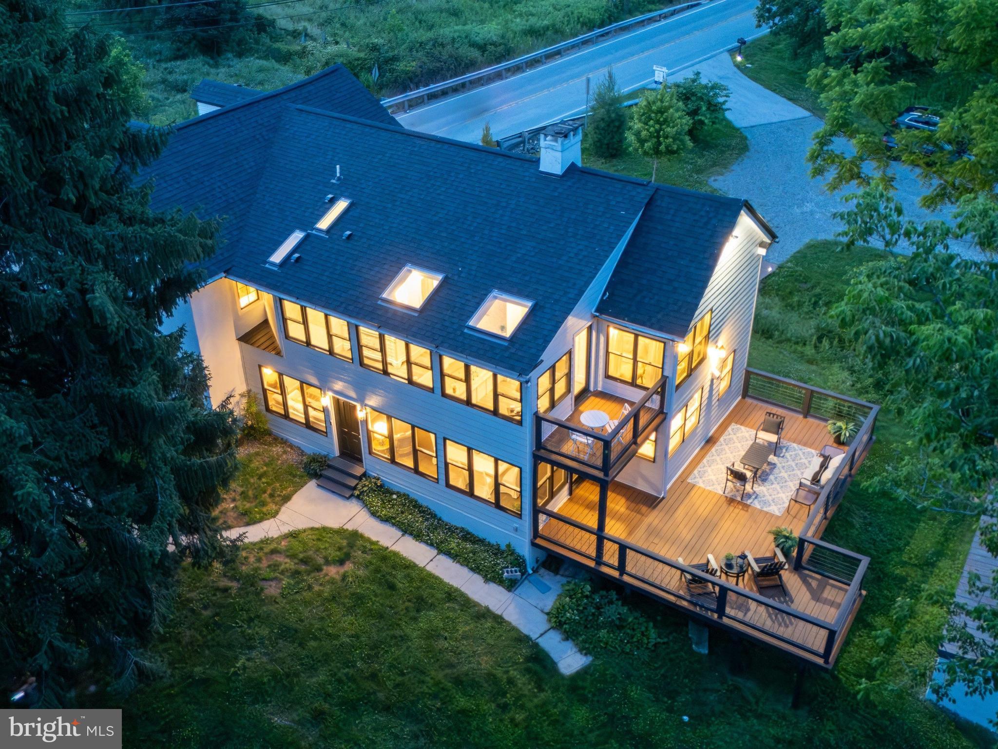 1510 STATE ROAD