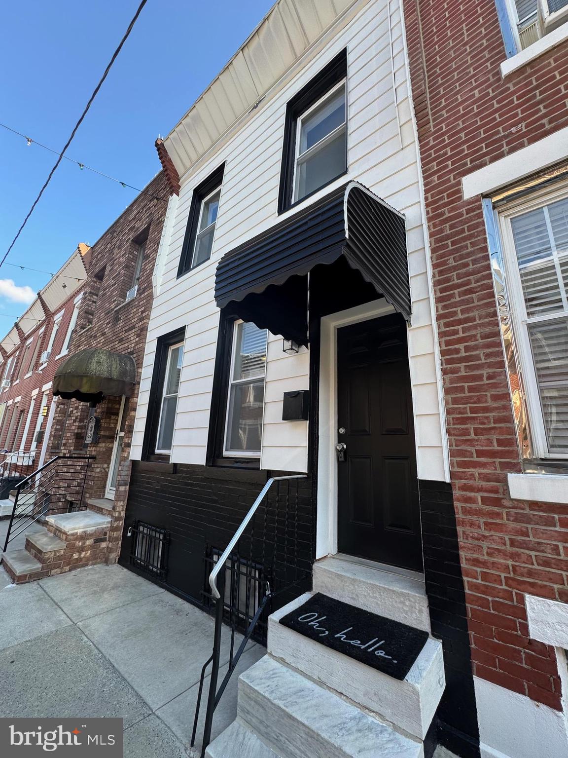 330 DURFOR STREET