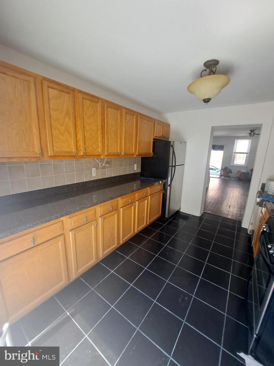 WHITMAN - Residential