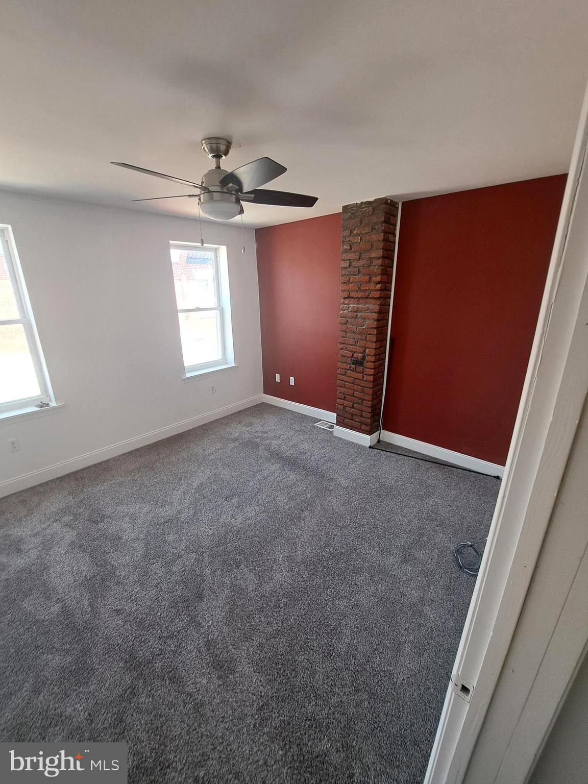 WHITMAN - Residential