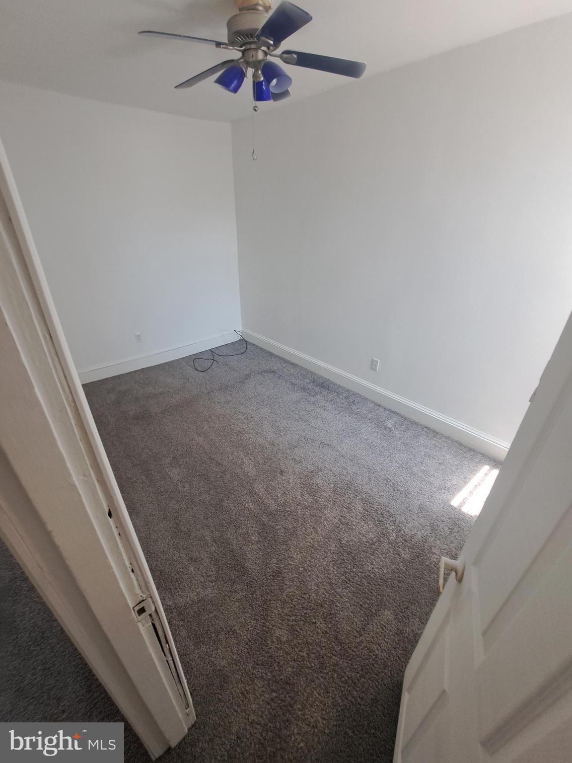WHITMAN - Residential