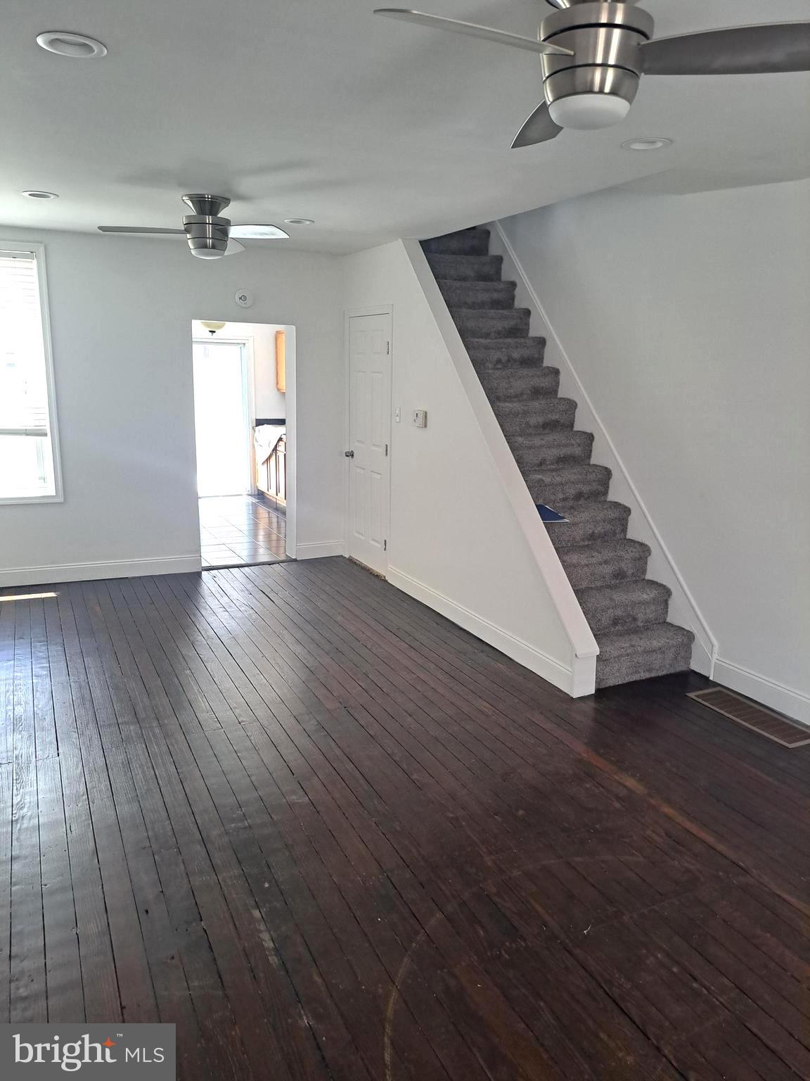 WHITMAN - Residential