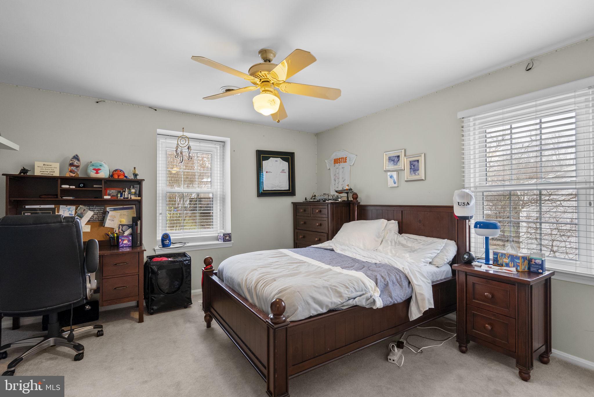 HORIZON HILL - Residential