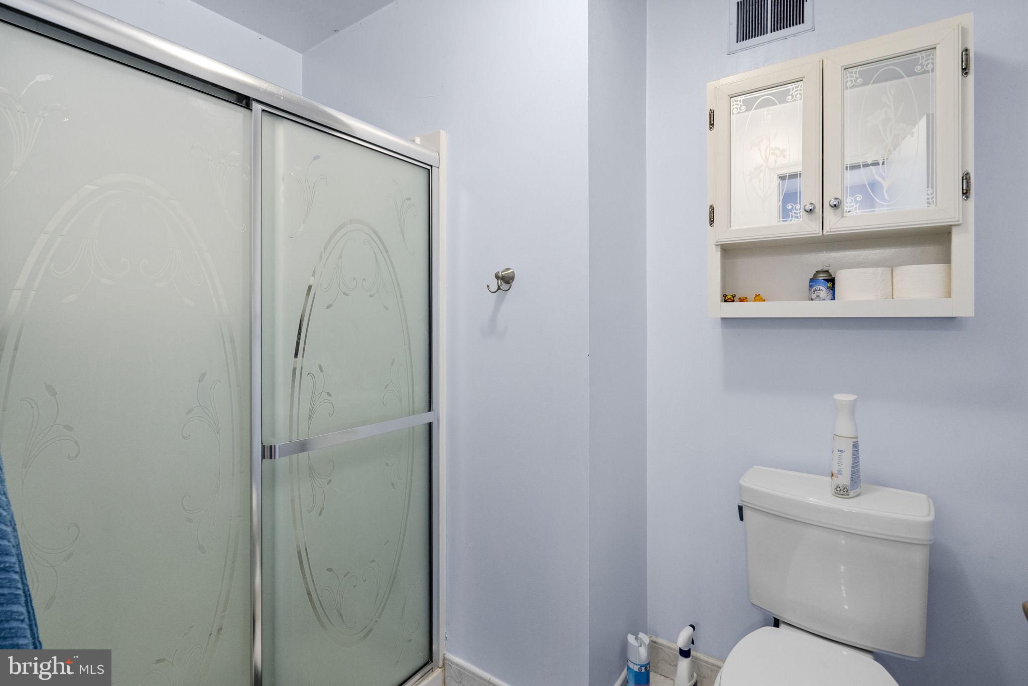 HORIZON HILL - Residential