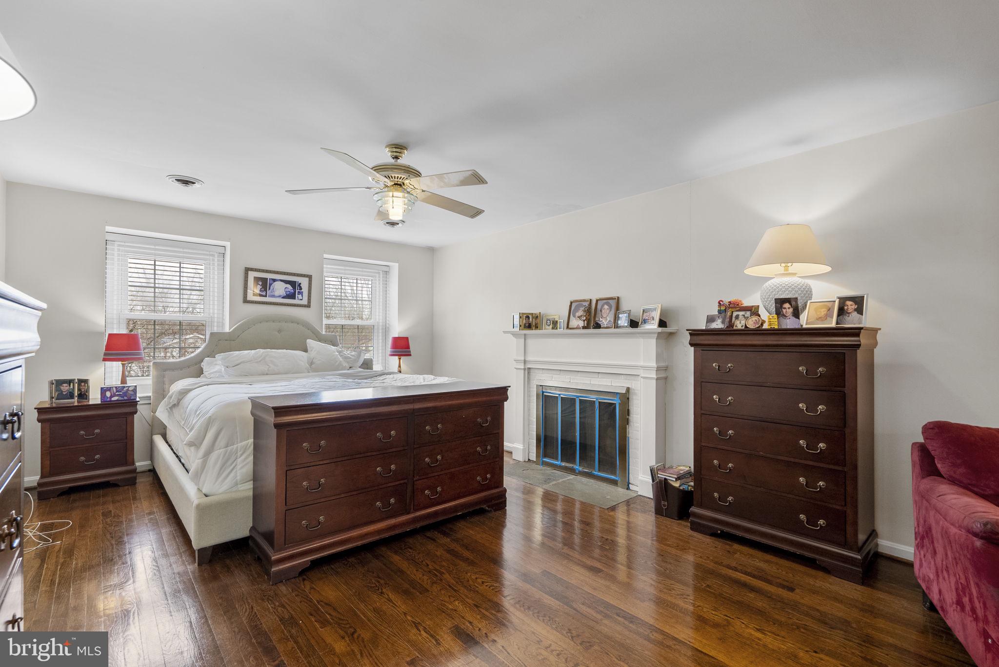 HORIZON HILL - Residential