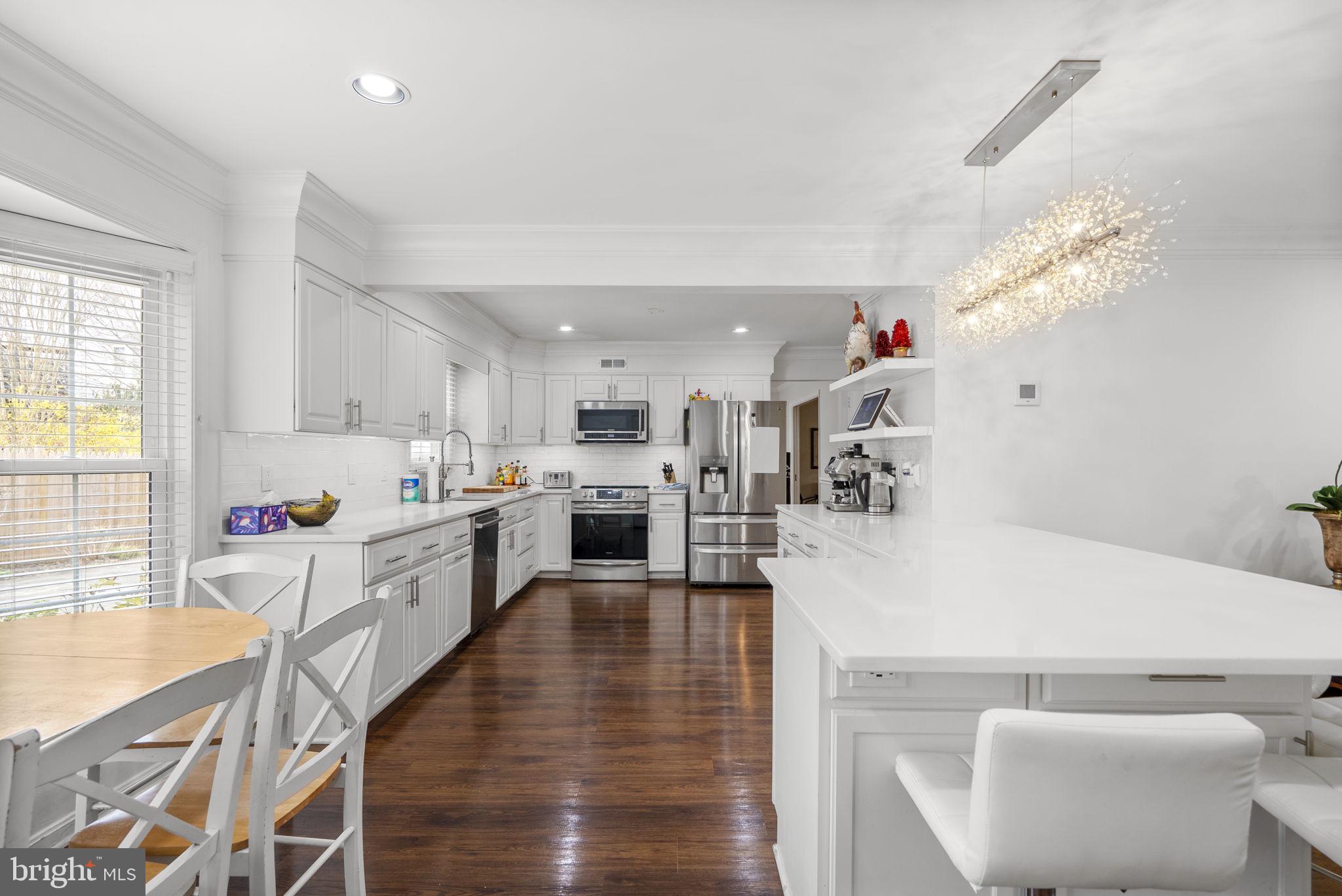 HORIZON HILL - Residential