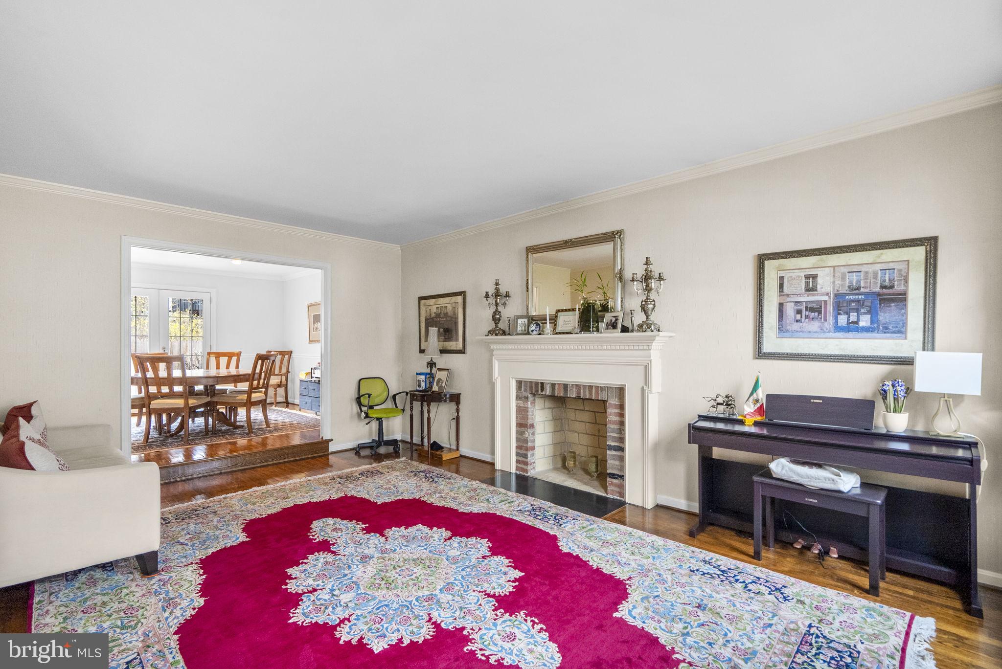 HORIZON HILL - Residential