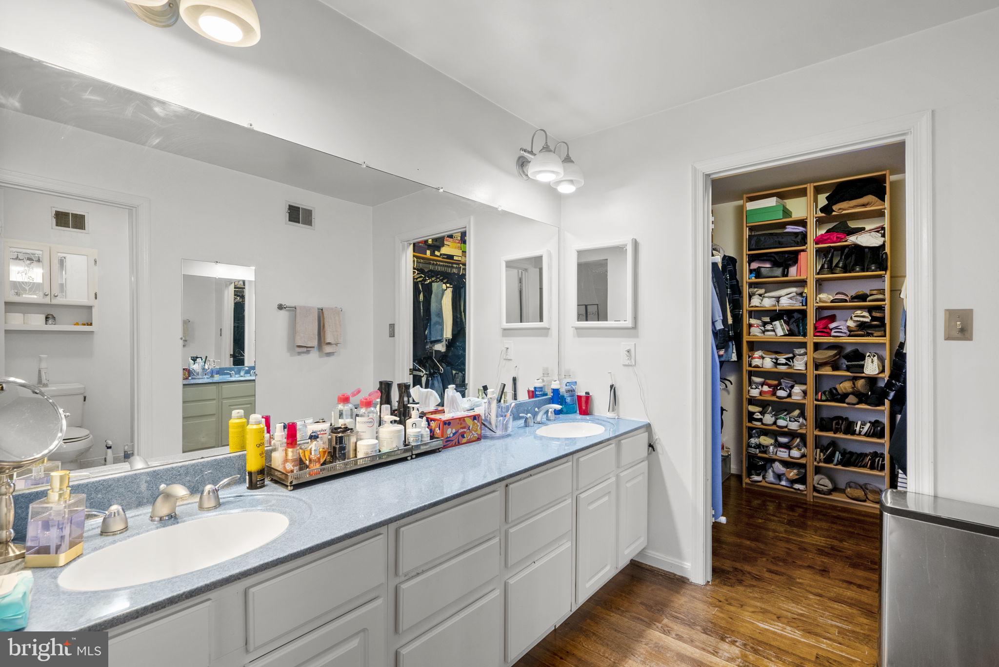 HORIZON HILL - Residential