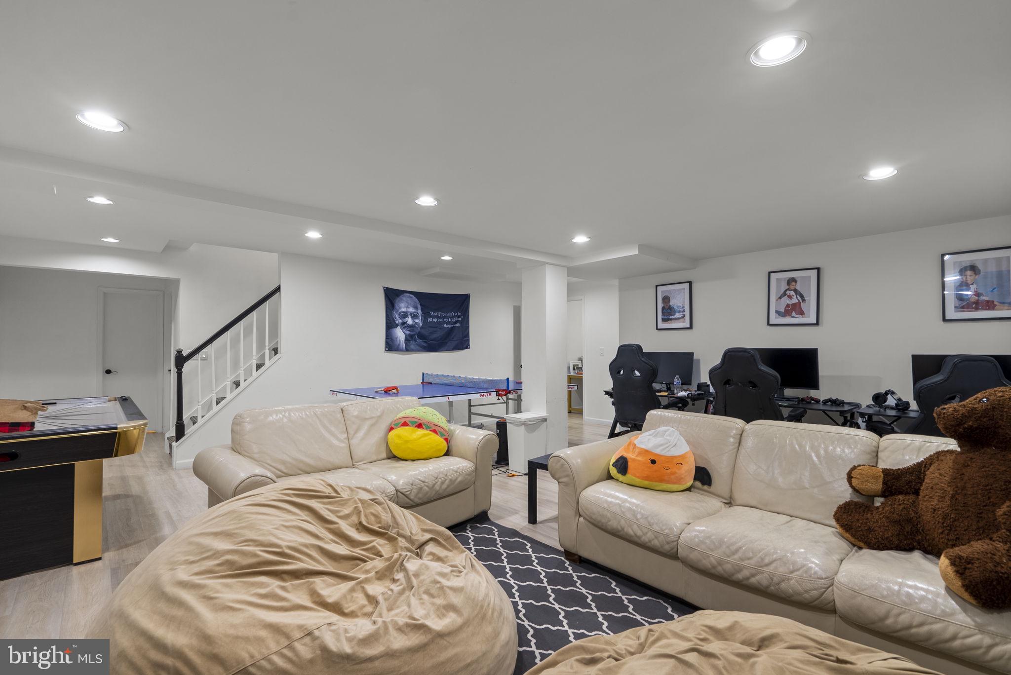 HORIZON HILL - Residential