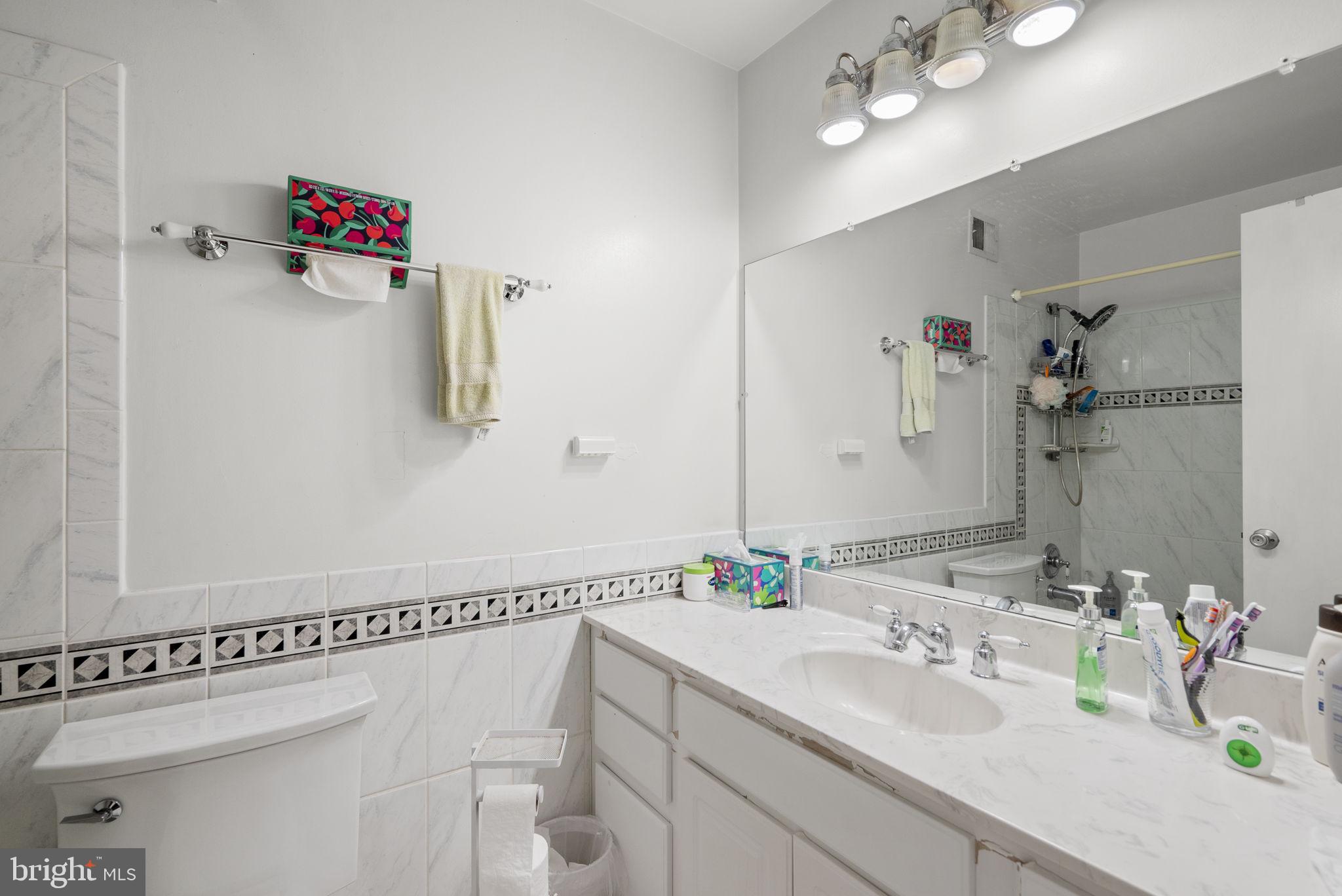 HORIZON HILL - Residential