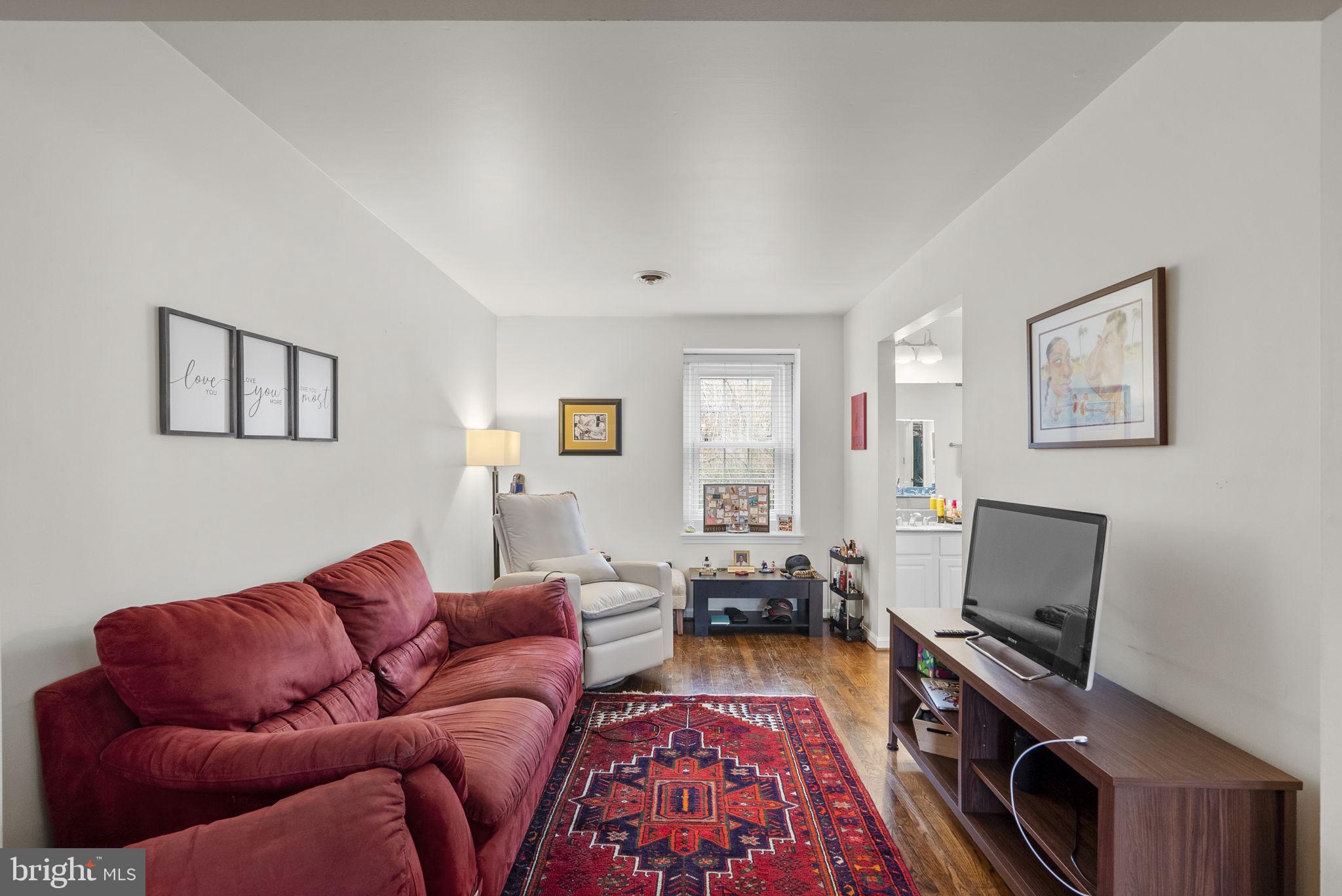 HORIZON HILL - Residential