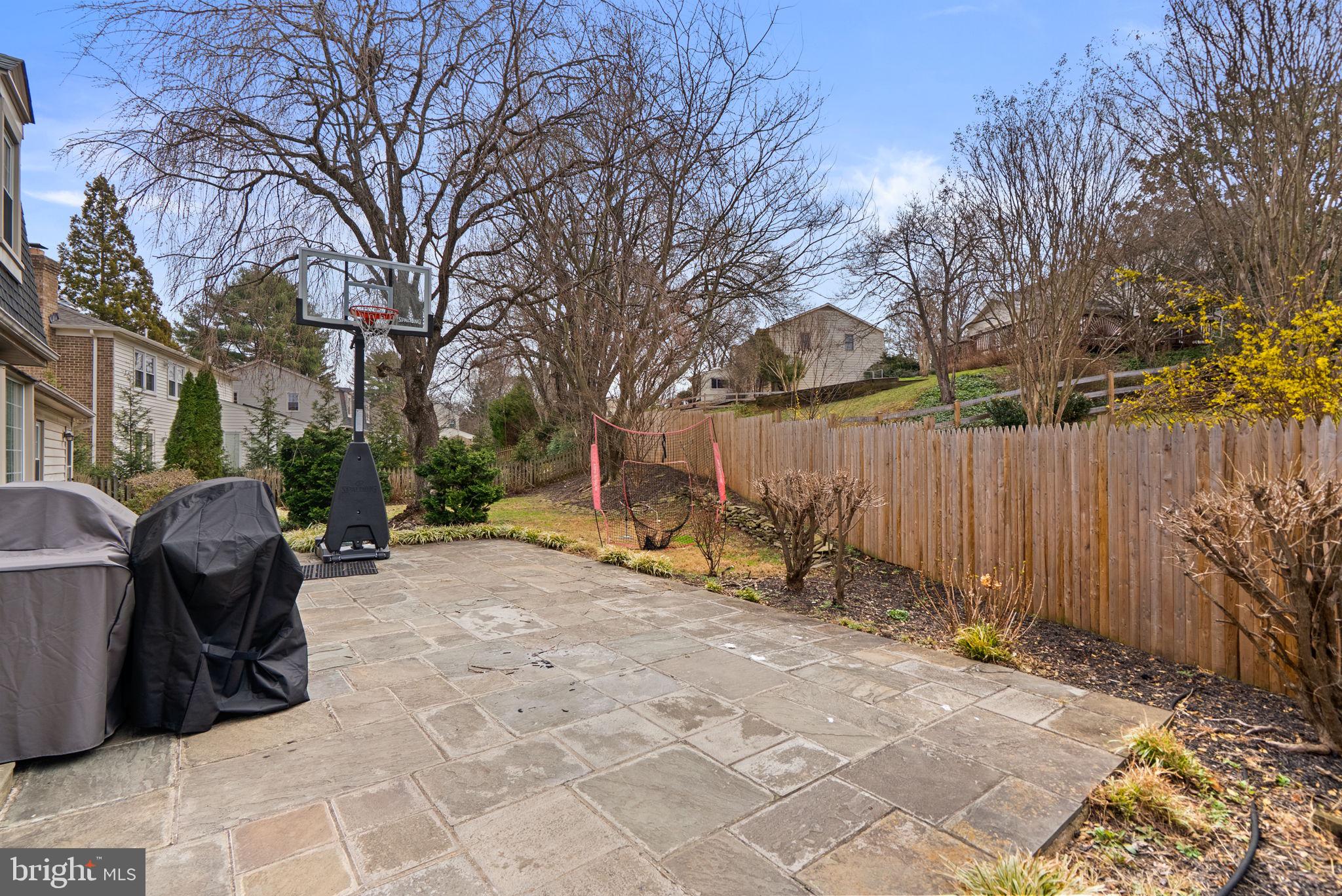 HORIZON HILL - Residential