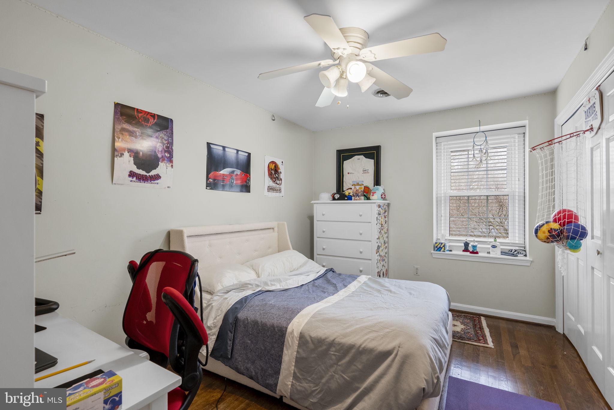 HORIZON HILL - Residential