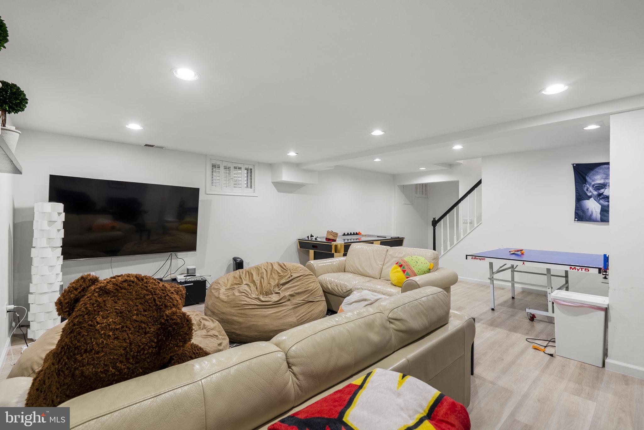 HORIZON HILL - Residential