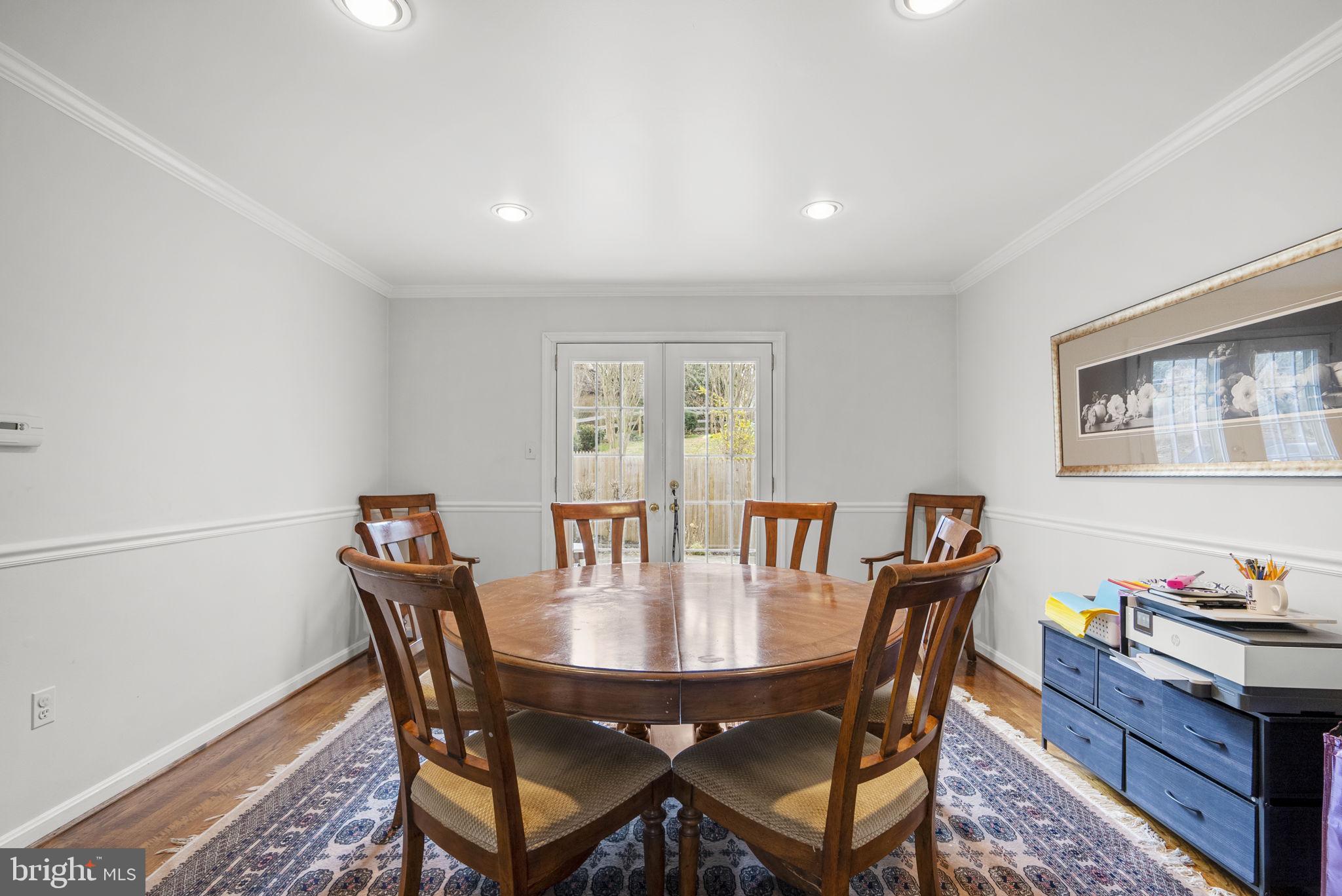 HORIZON HILL - Residential