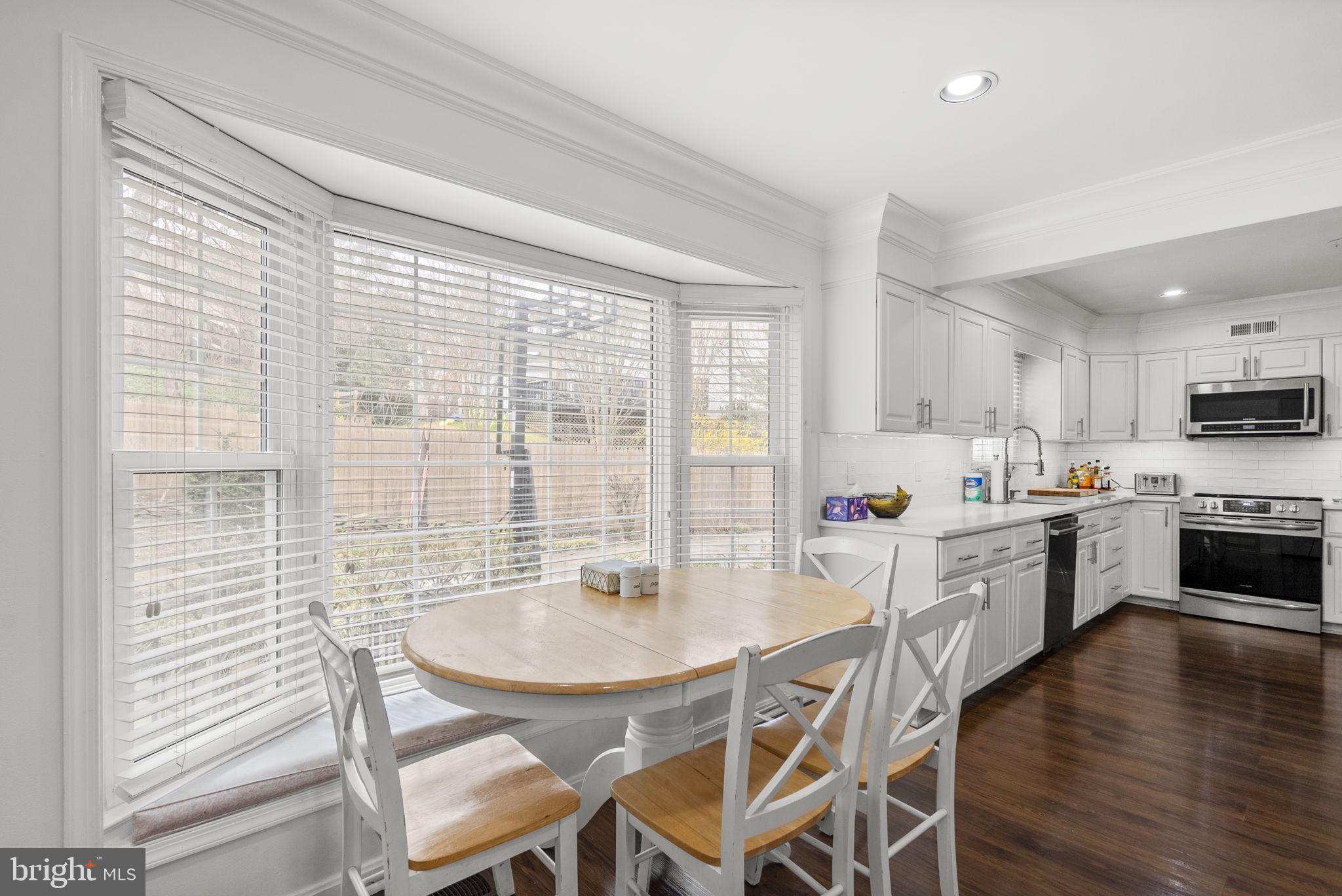 HORIZON HILL - Residential