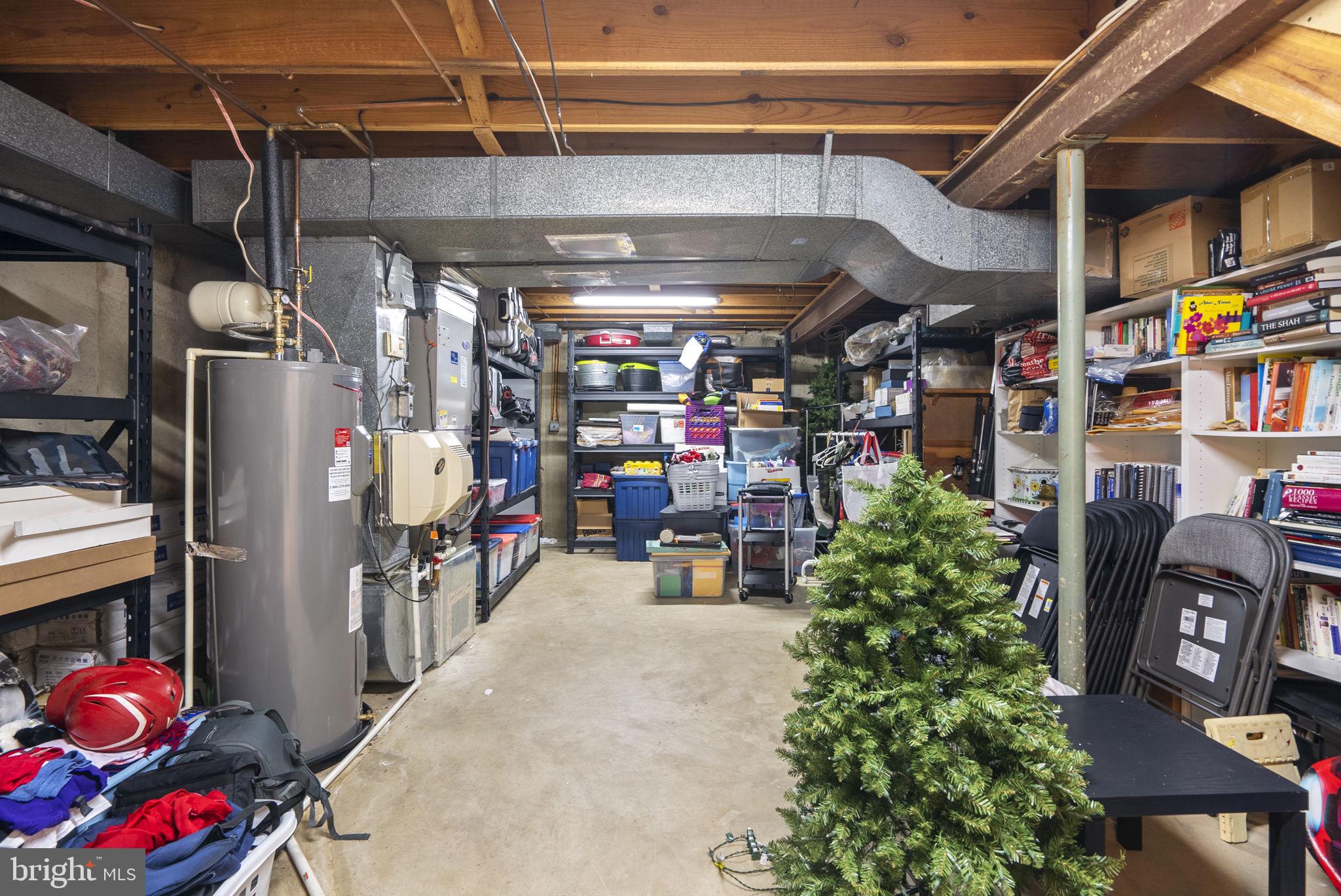 HORIZON HILL - Residential