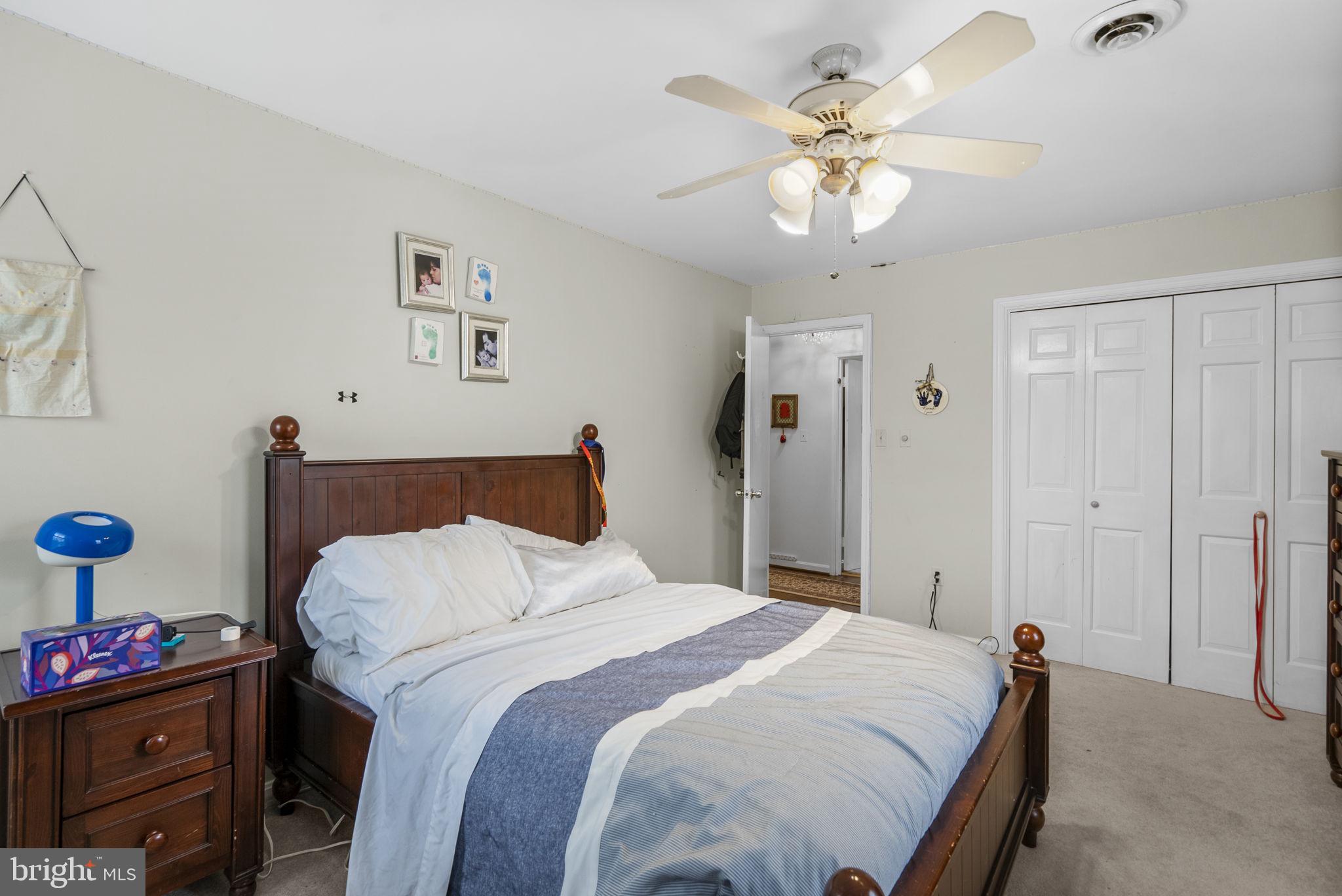 HORIZON HILL - Residential