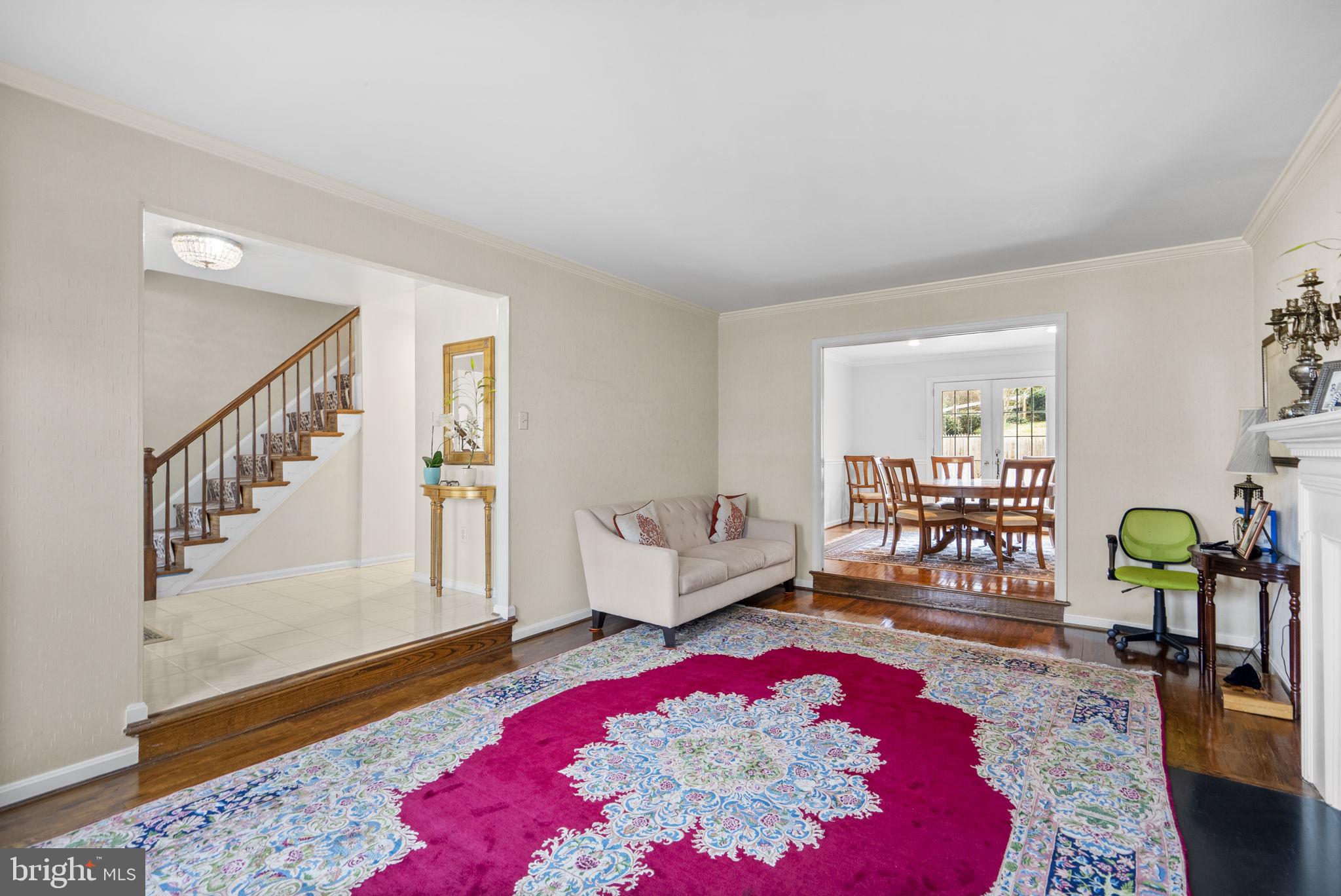 HORIZON HILL - Residential