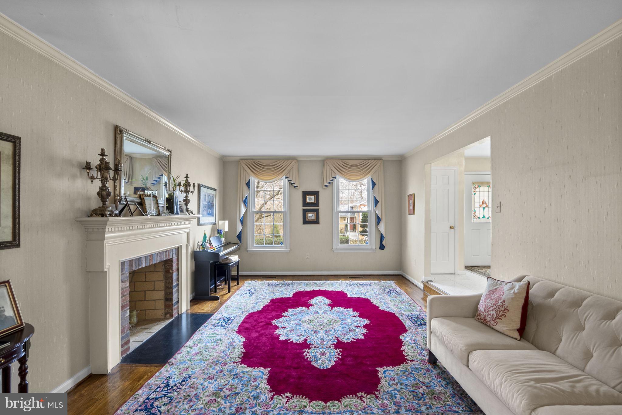 HORIZON HILL - Residential