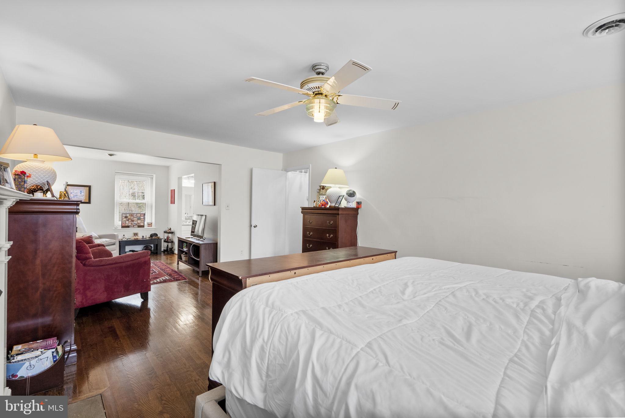 HORIZON HILL - Residential